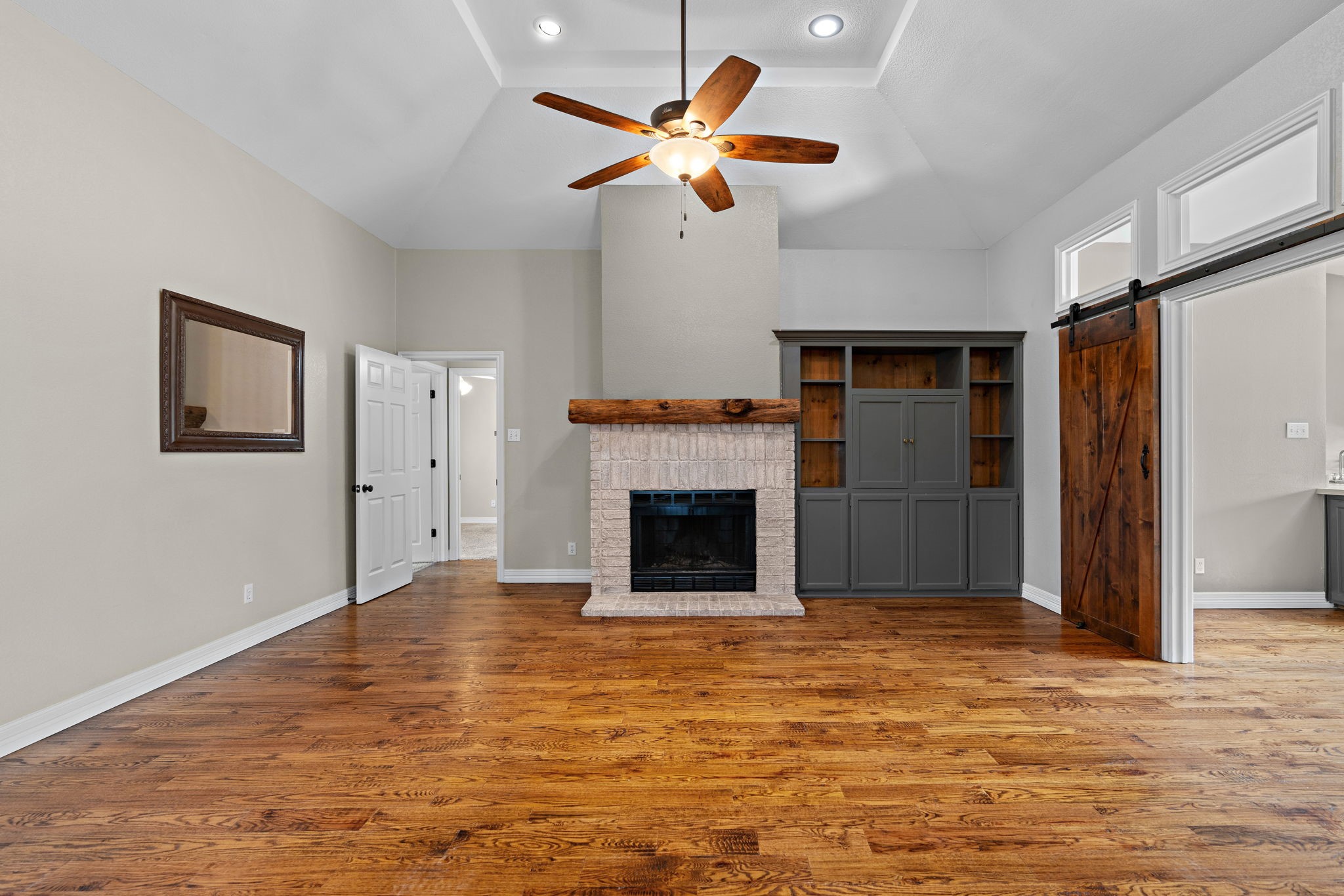 5322 Stonewood Court