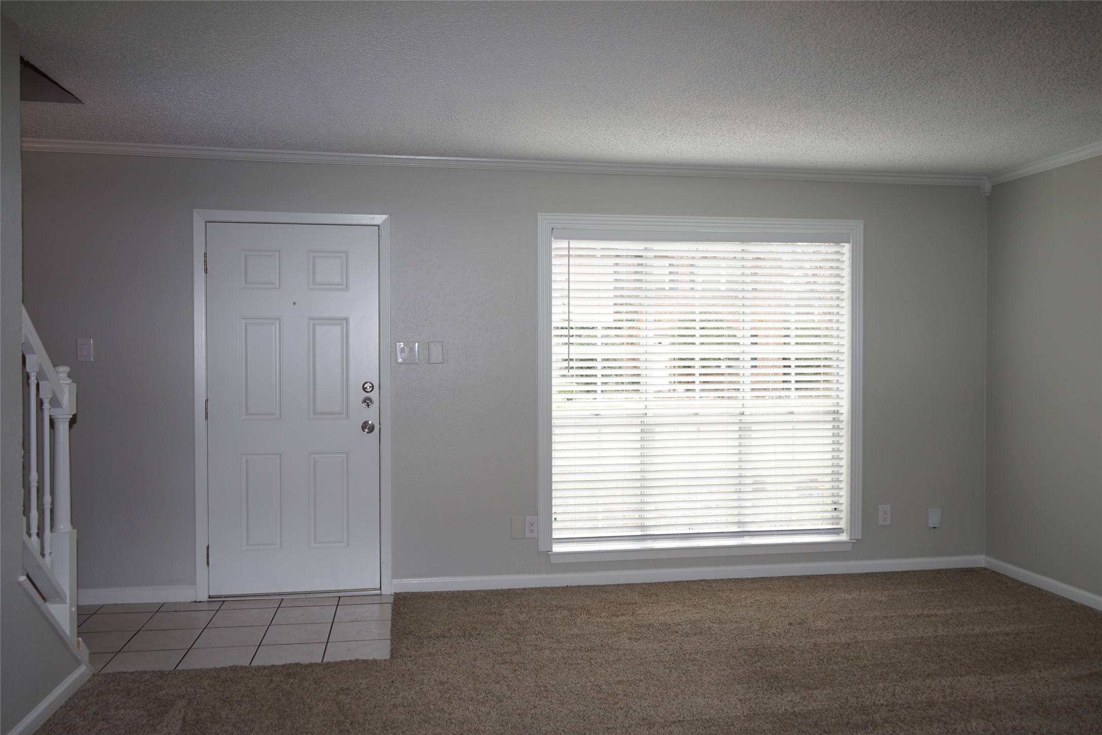 2443 N Graham Drive