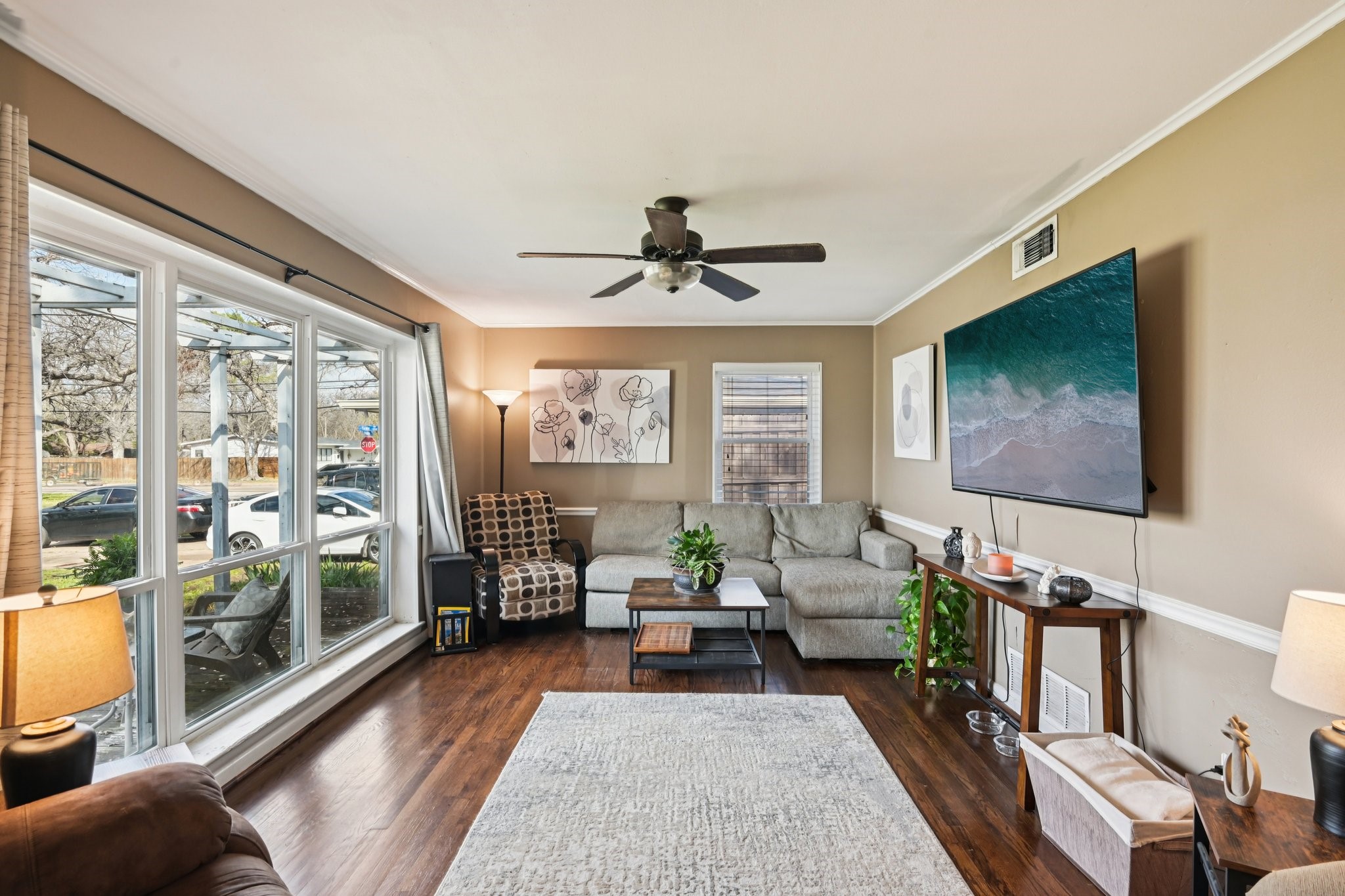 1602 Marshalldale Drive