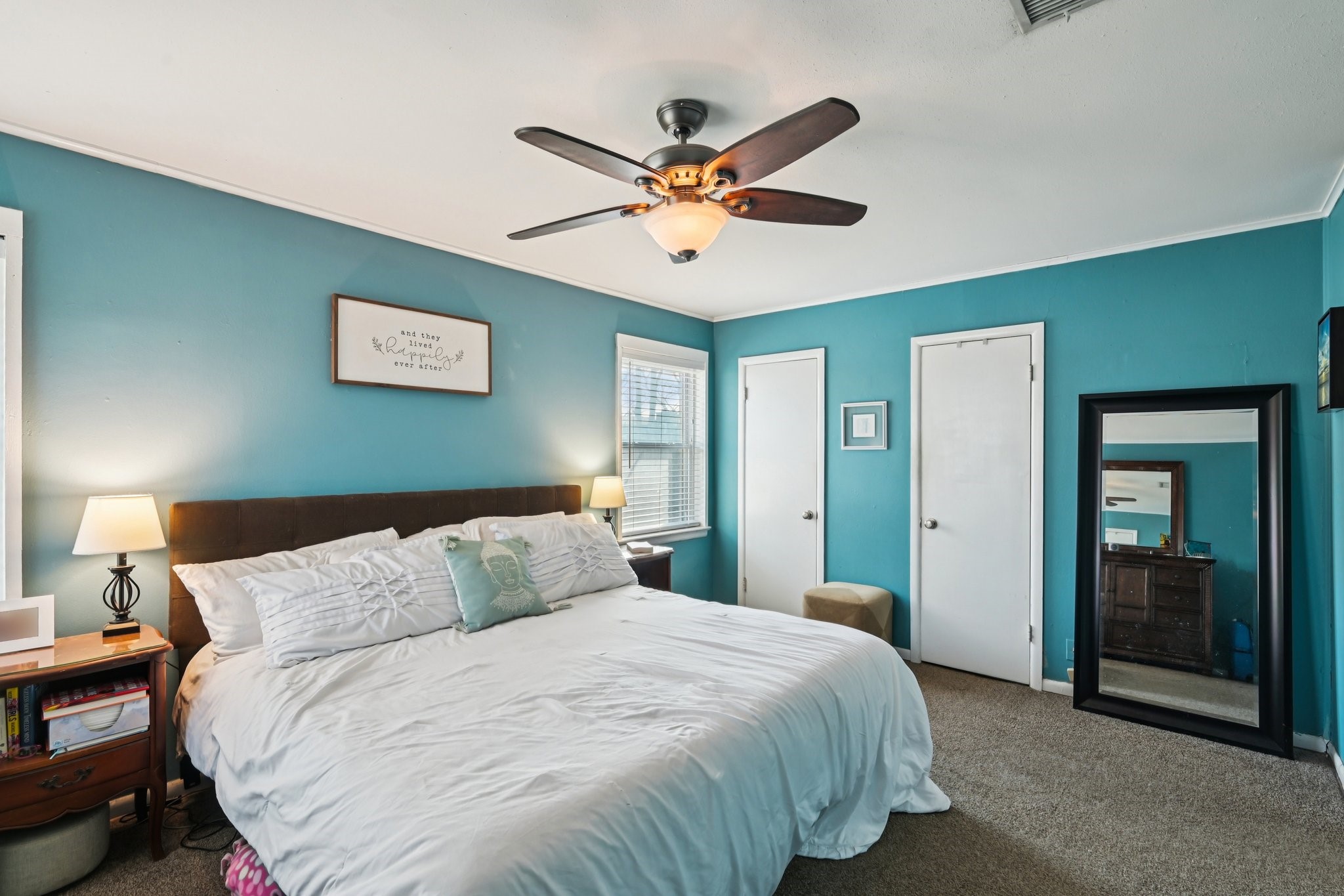 1602 Marshalldale Drive