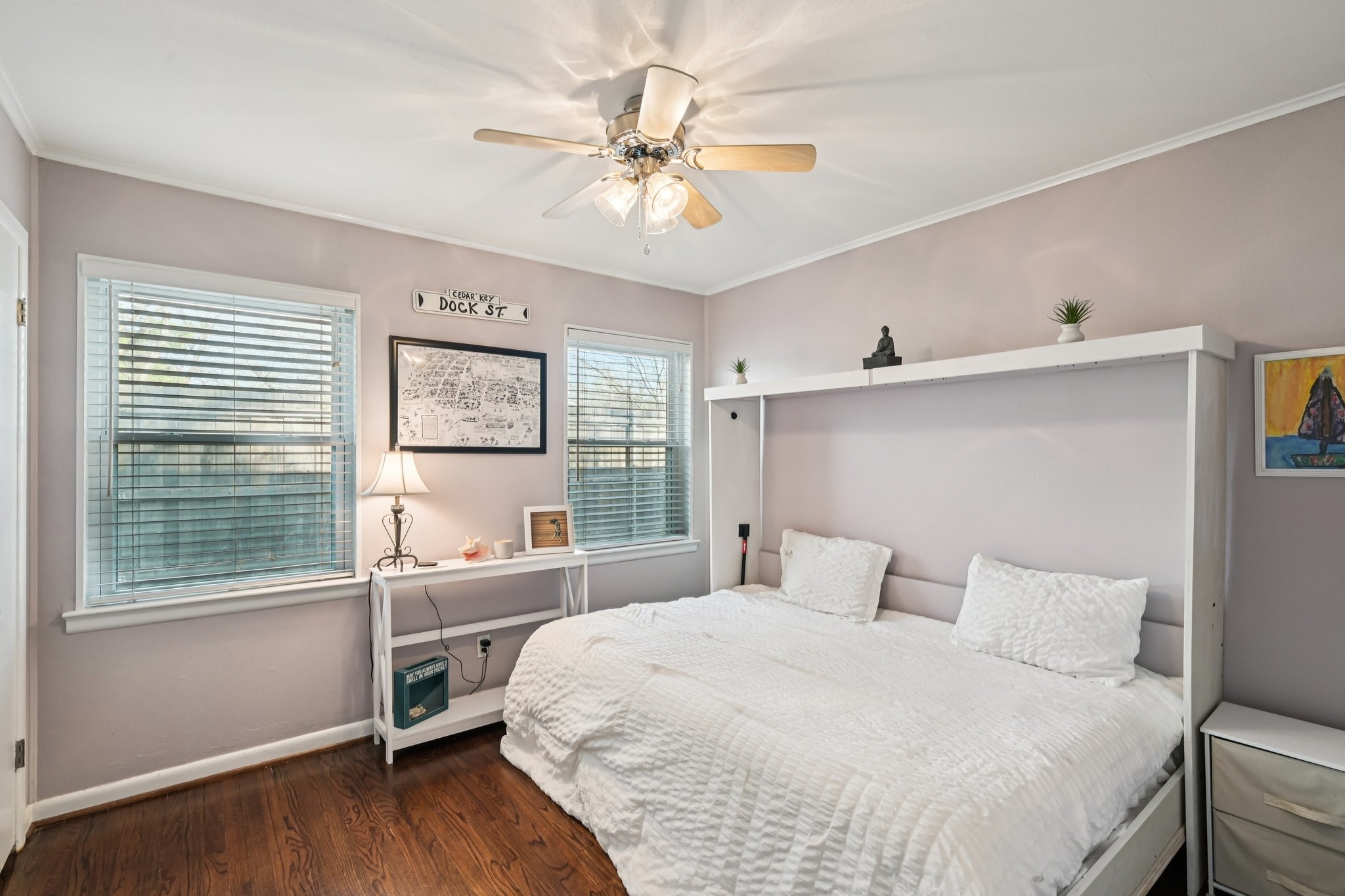 1602 Marshalldale Drive