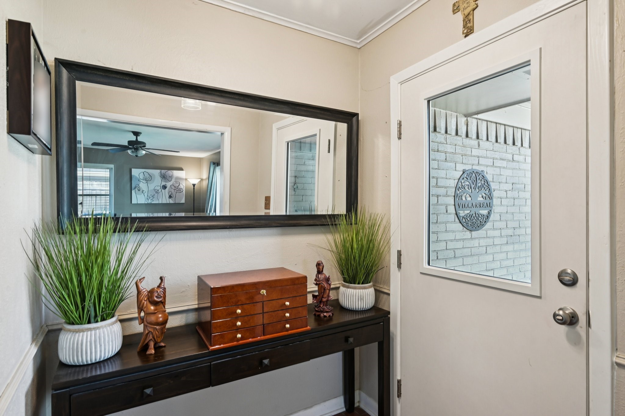 1602 Marshalldale Drive