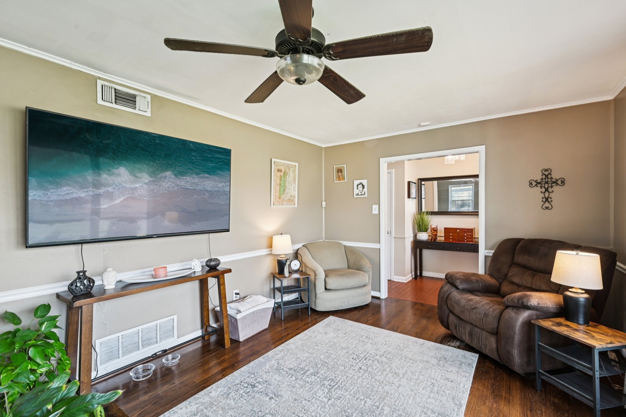 1602 Marshalldale Drive