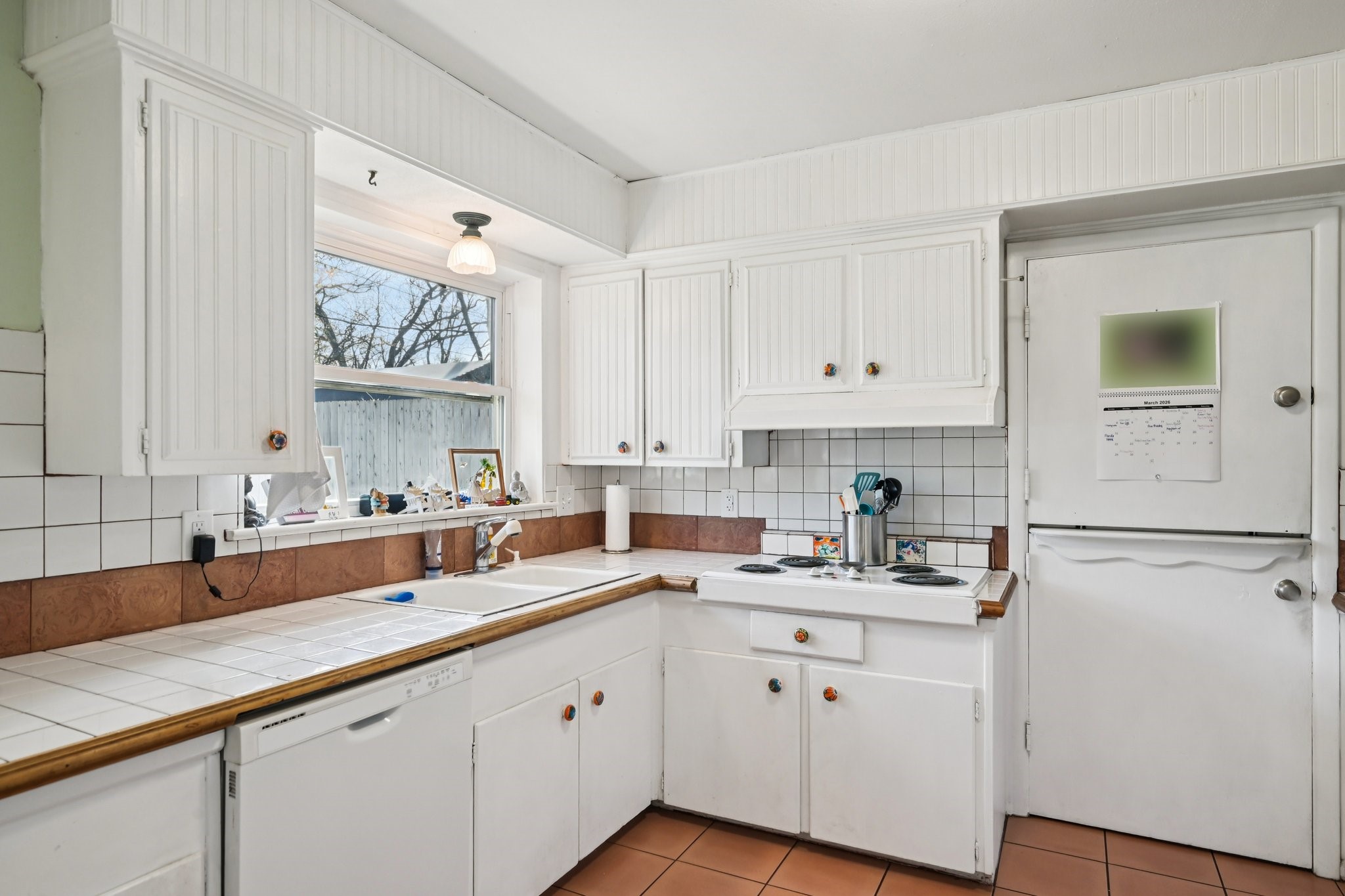 1602 Marshalldale Drive