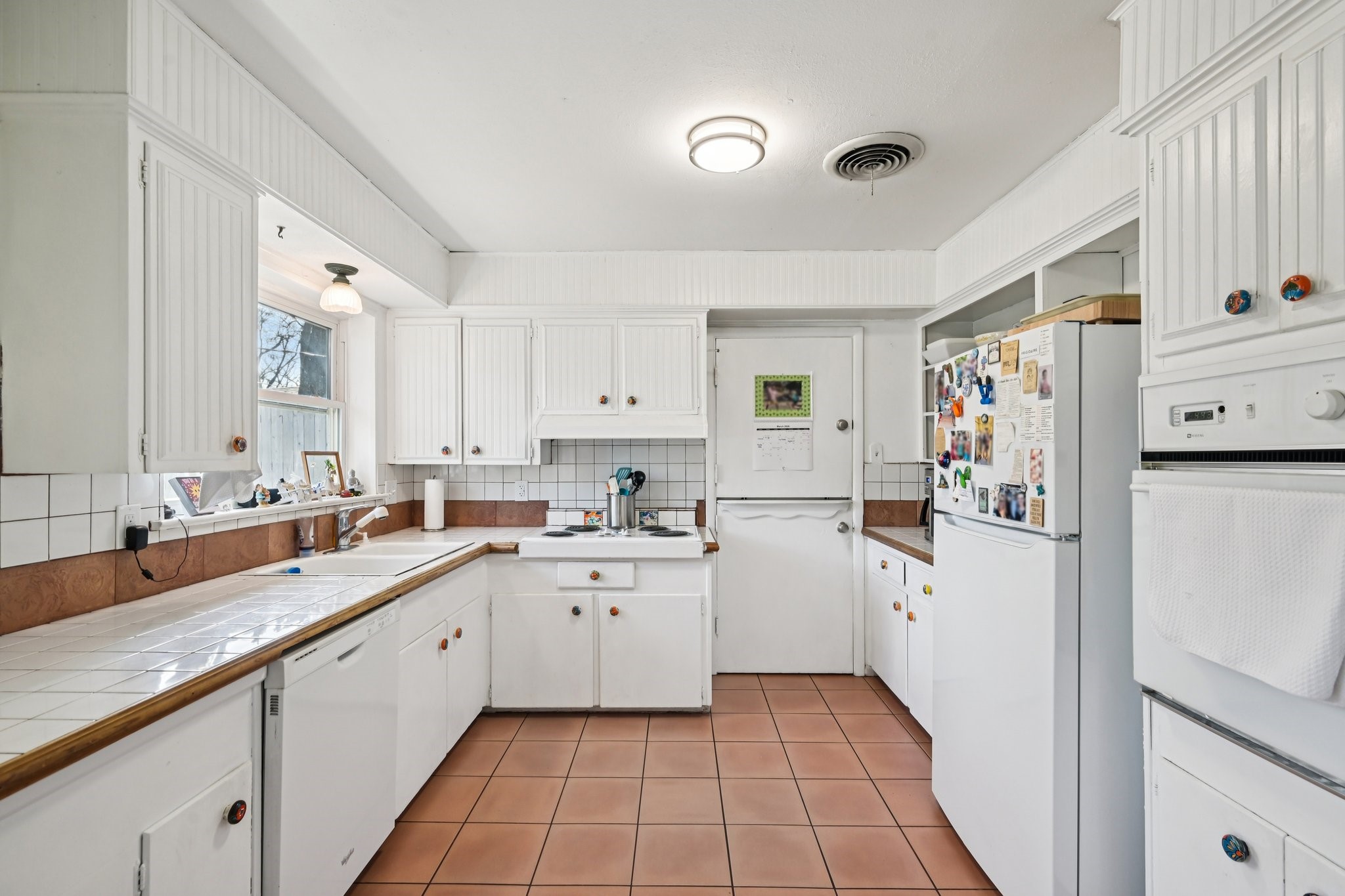 1602 Marshalldale Drive