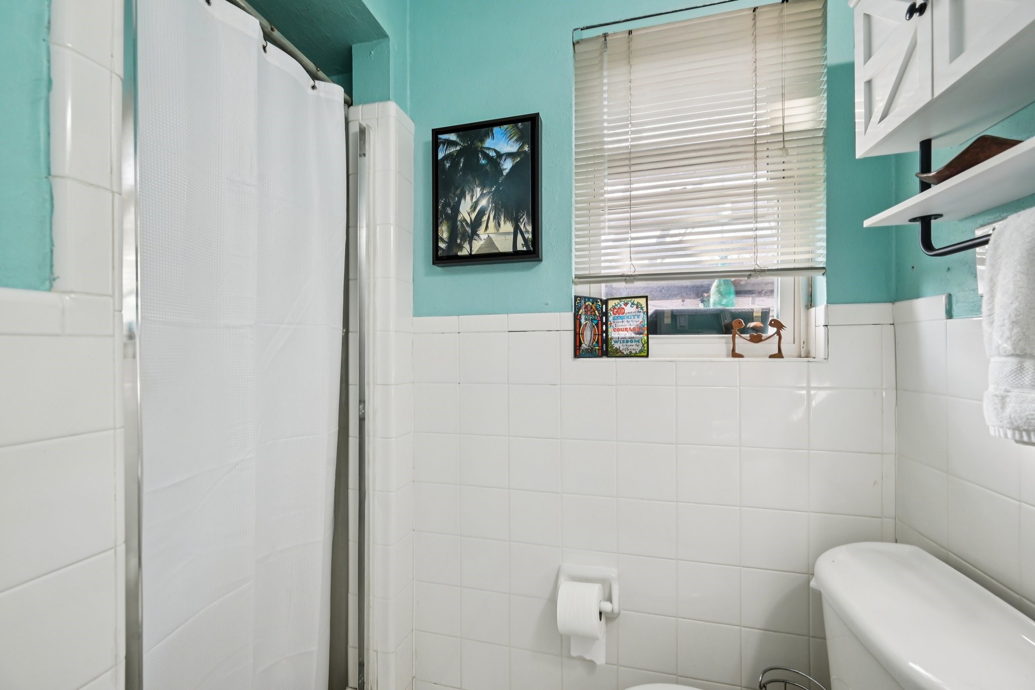 1602 Marshalldale Drive