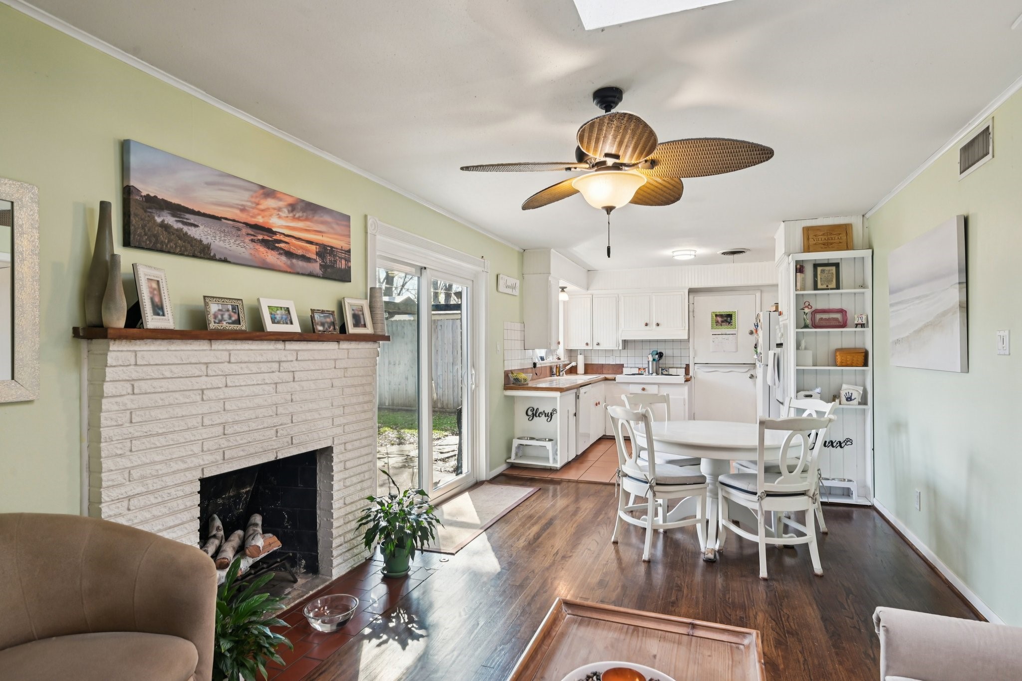 1602 Marshalldale Drive