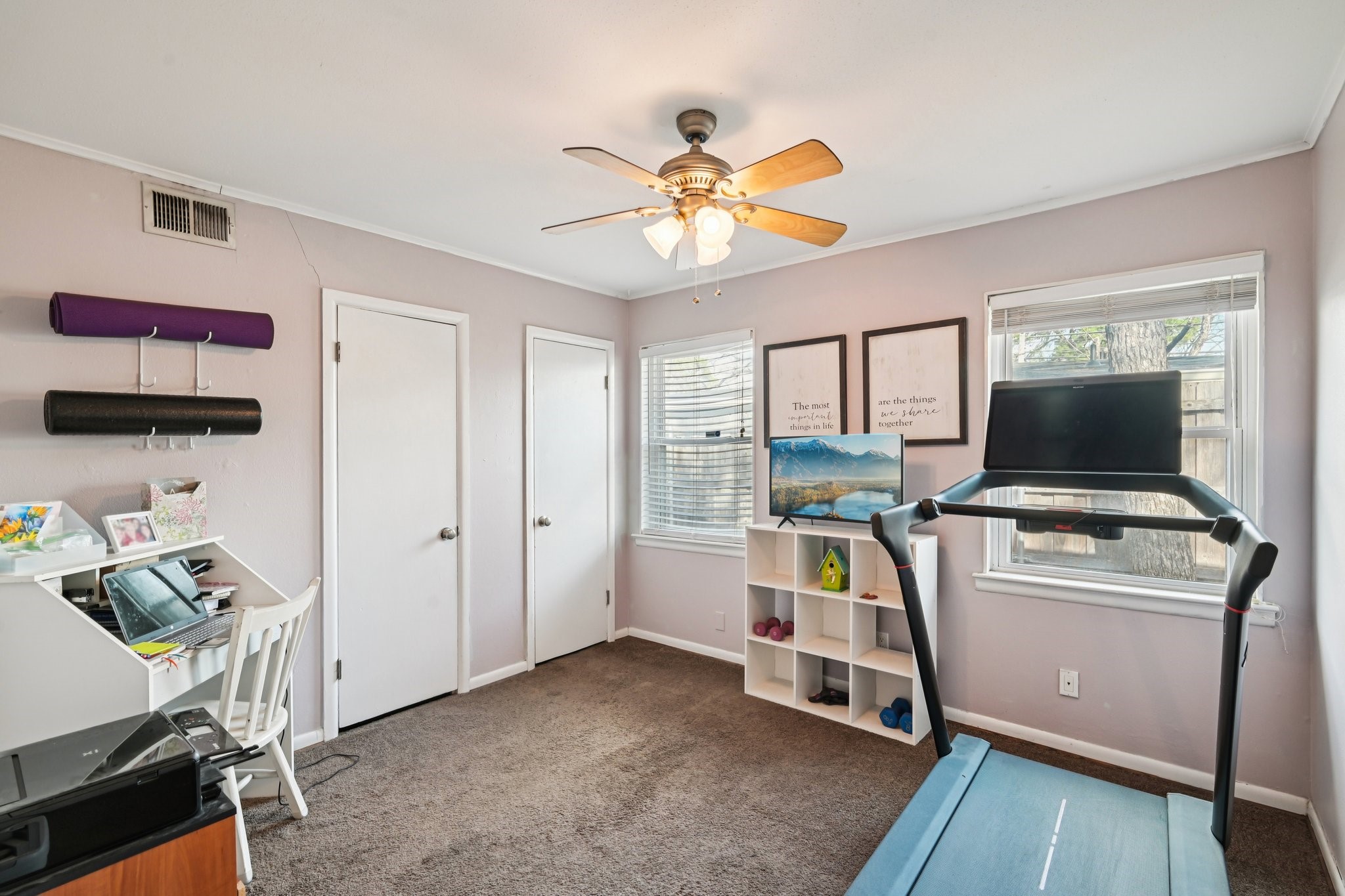 1602 Marshalldale Drive