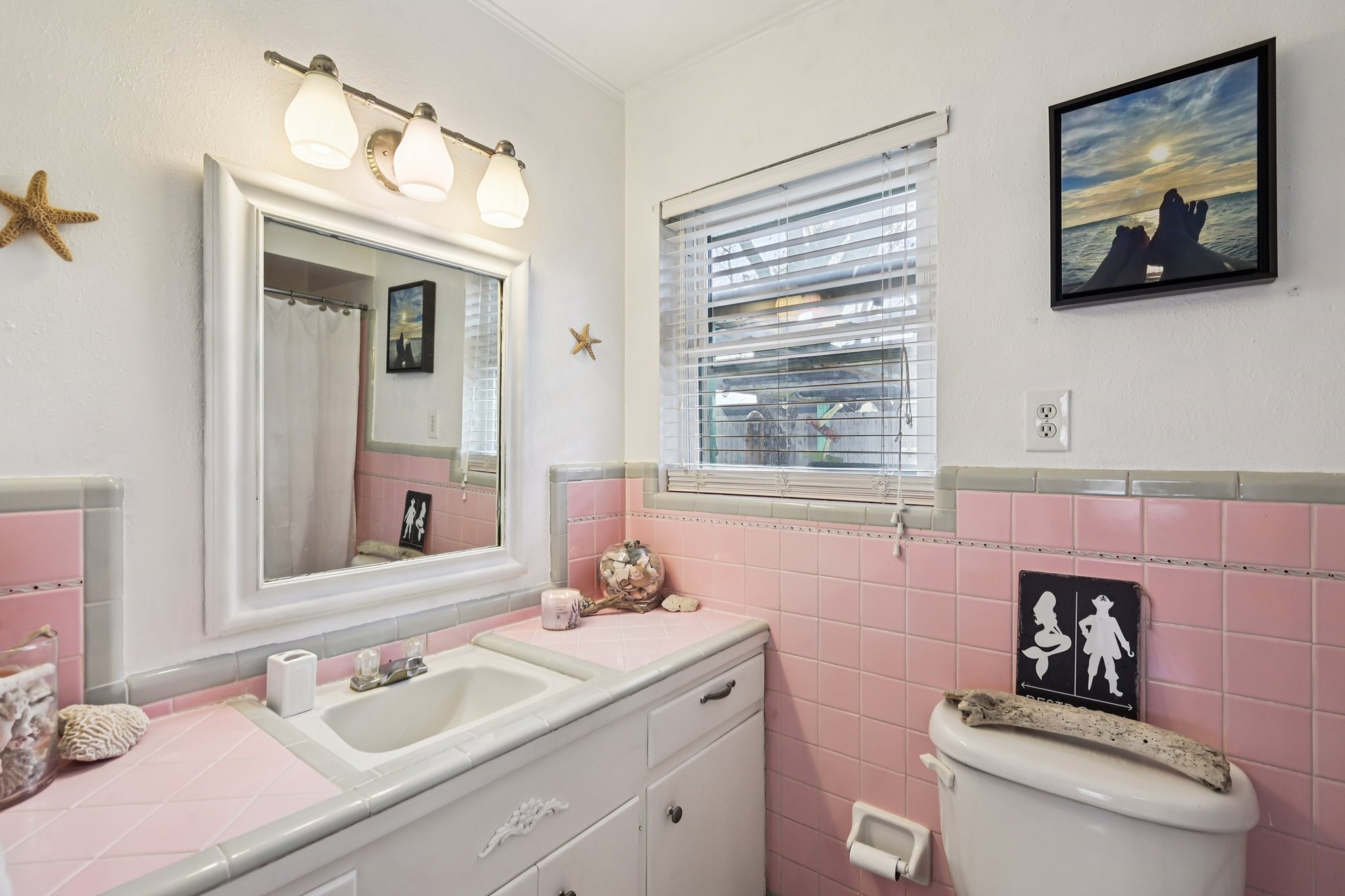 1602 Marshalldale Drive