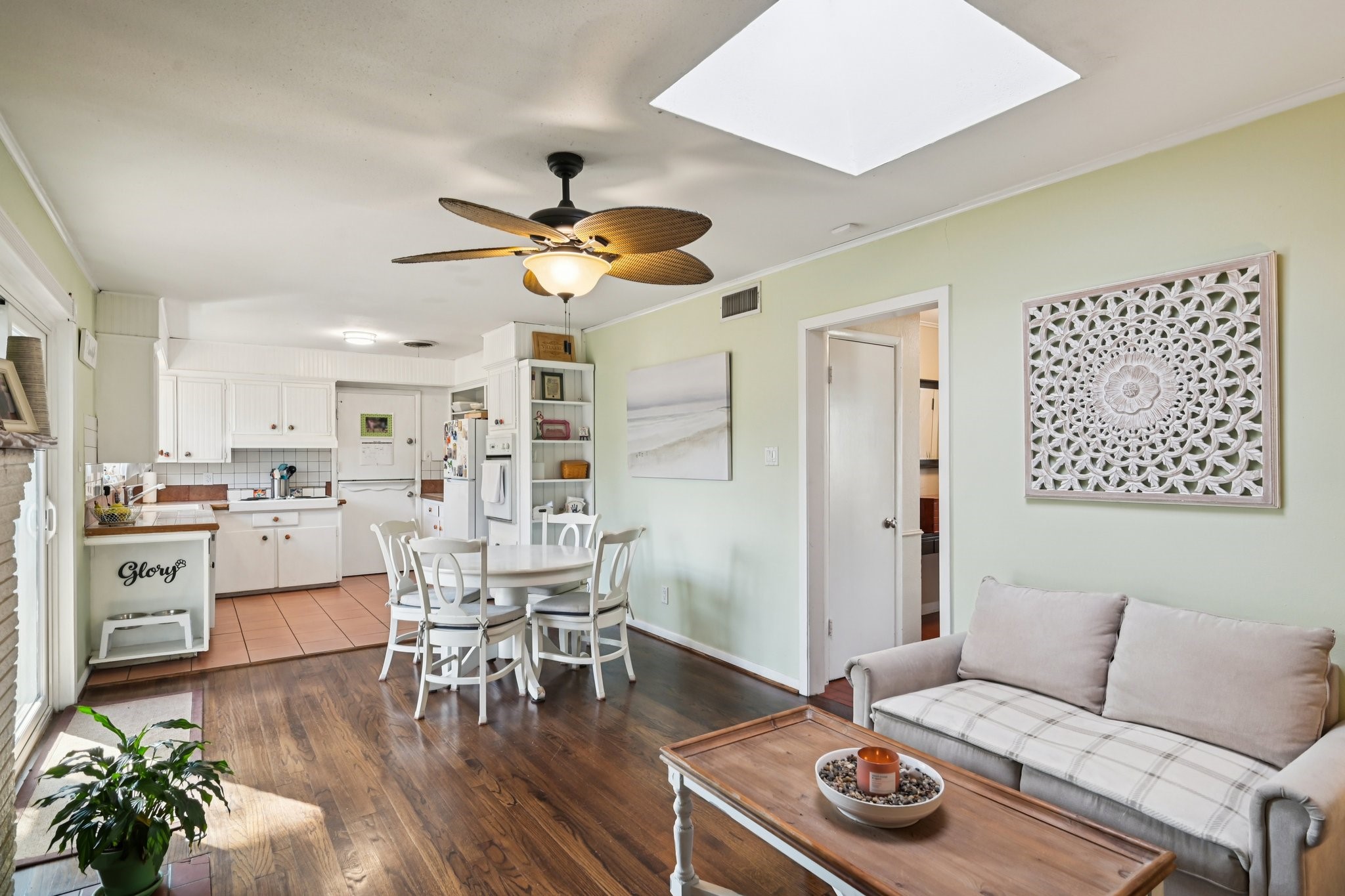 1602 Marshalldale Drive