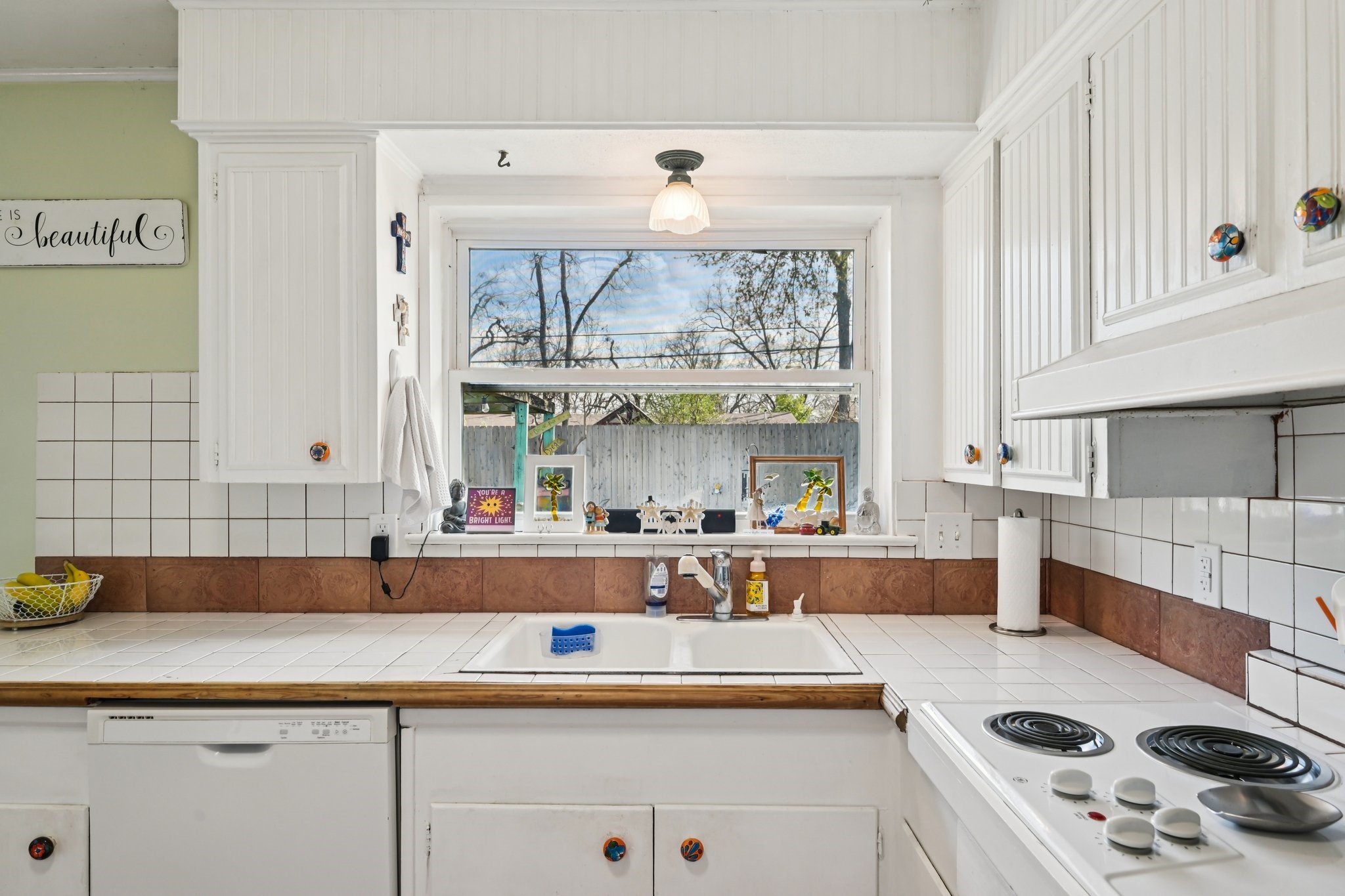 1602 Marshalldale Drive