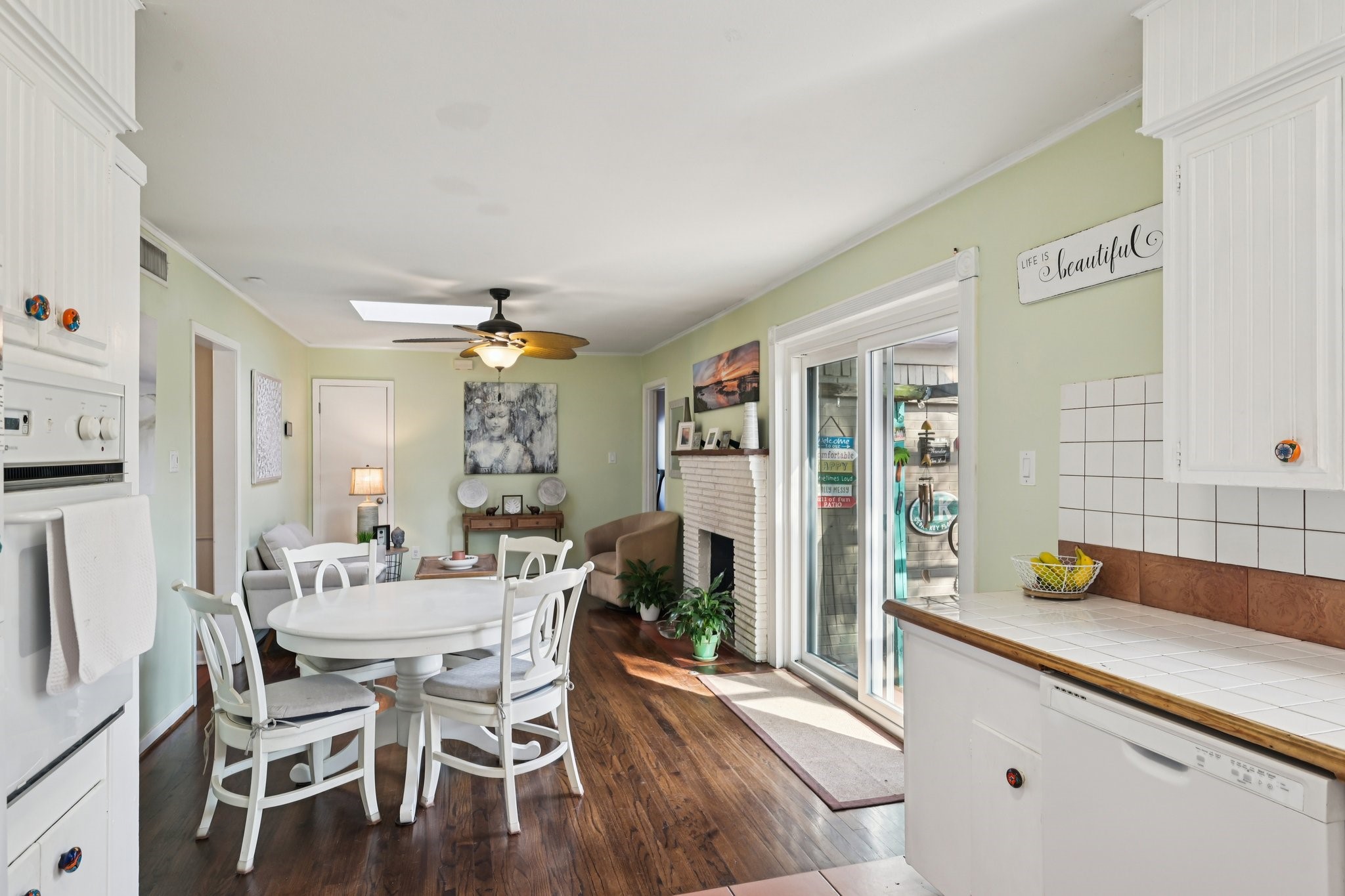 1602 Marshalldale Drive