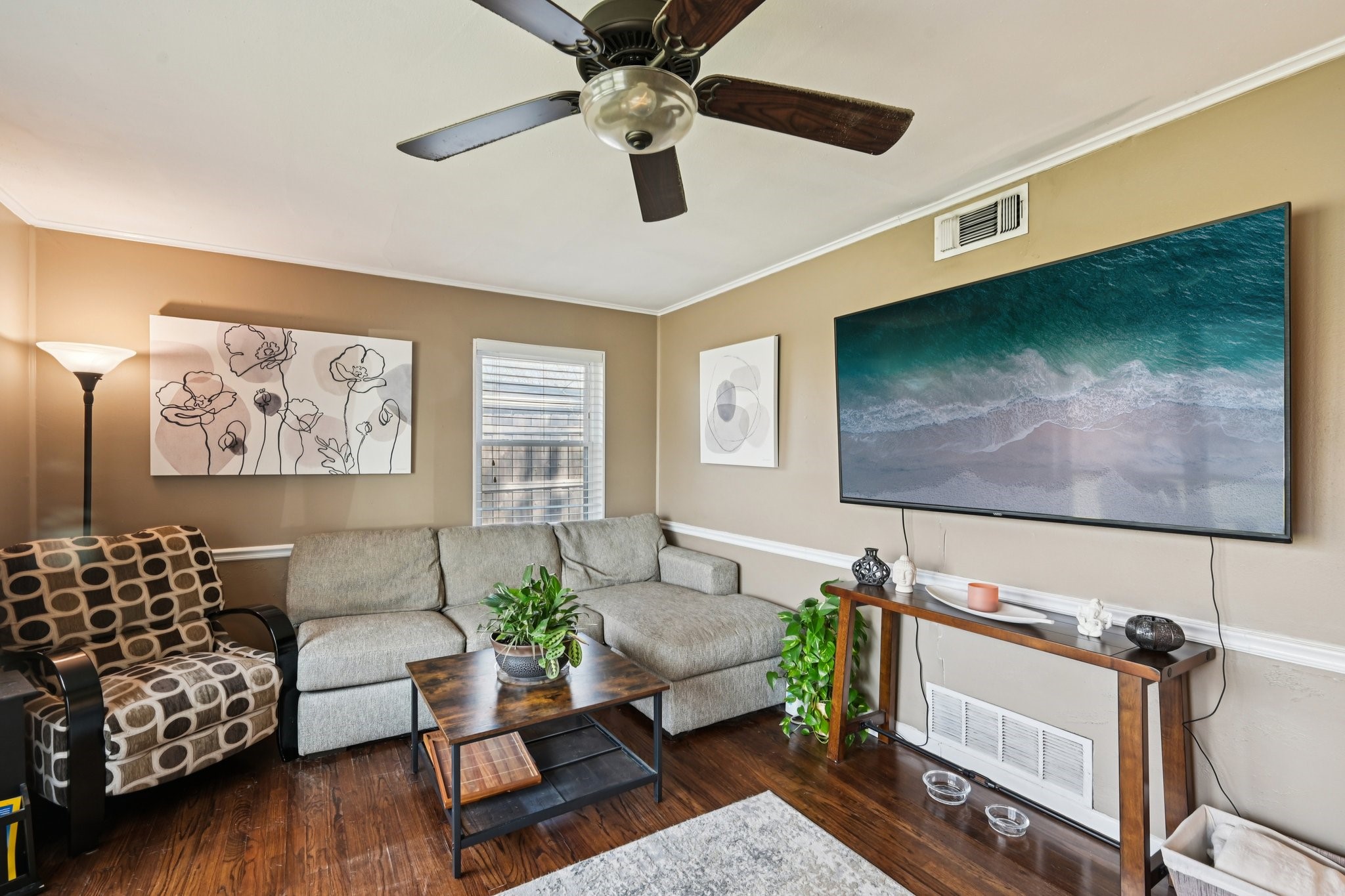 1602 Marshalldale Drive