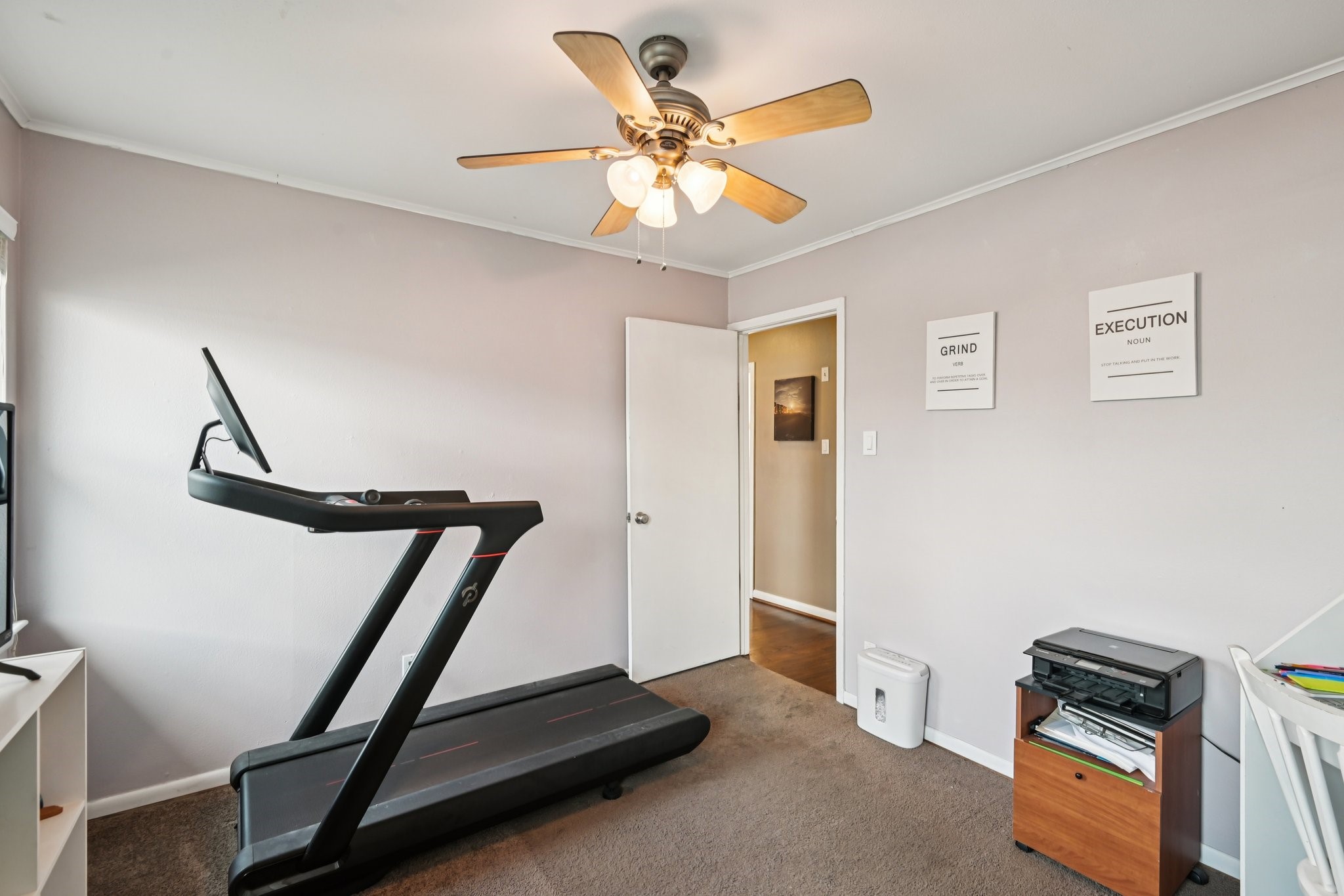 1602 Marshalldale Drive