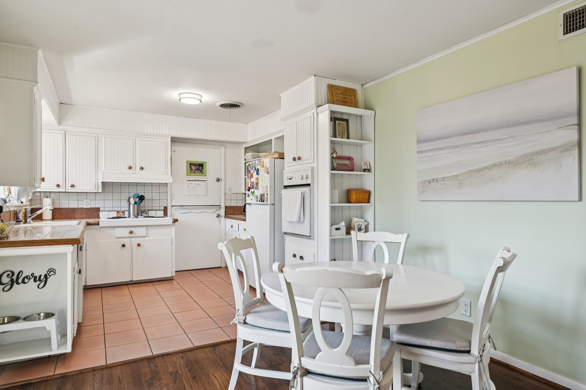 1602 Marshalldale Drive