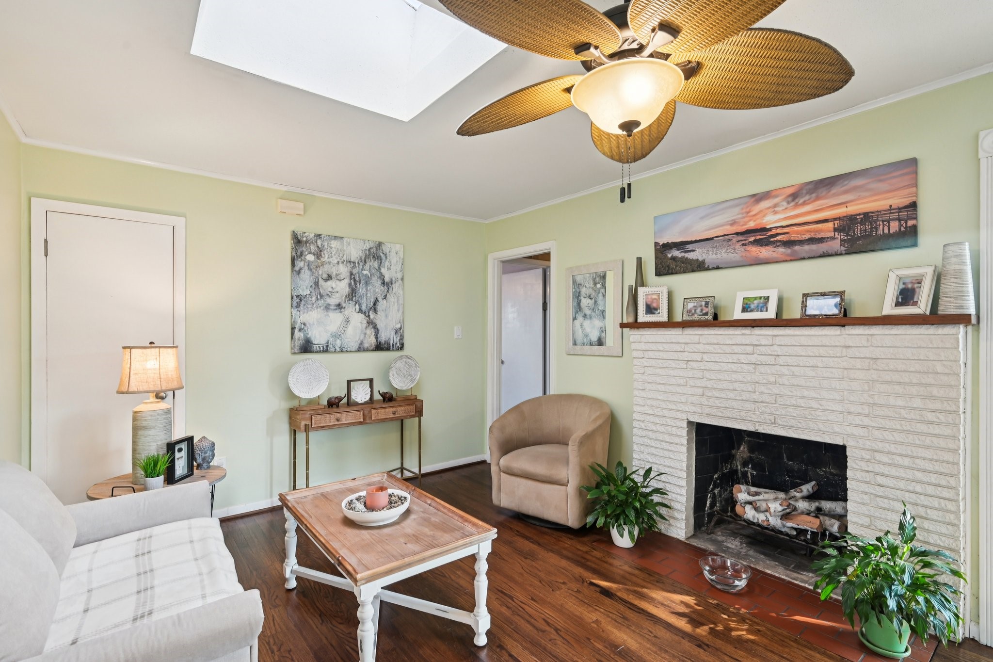 1602 Marshalldale Drive