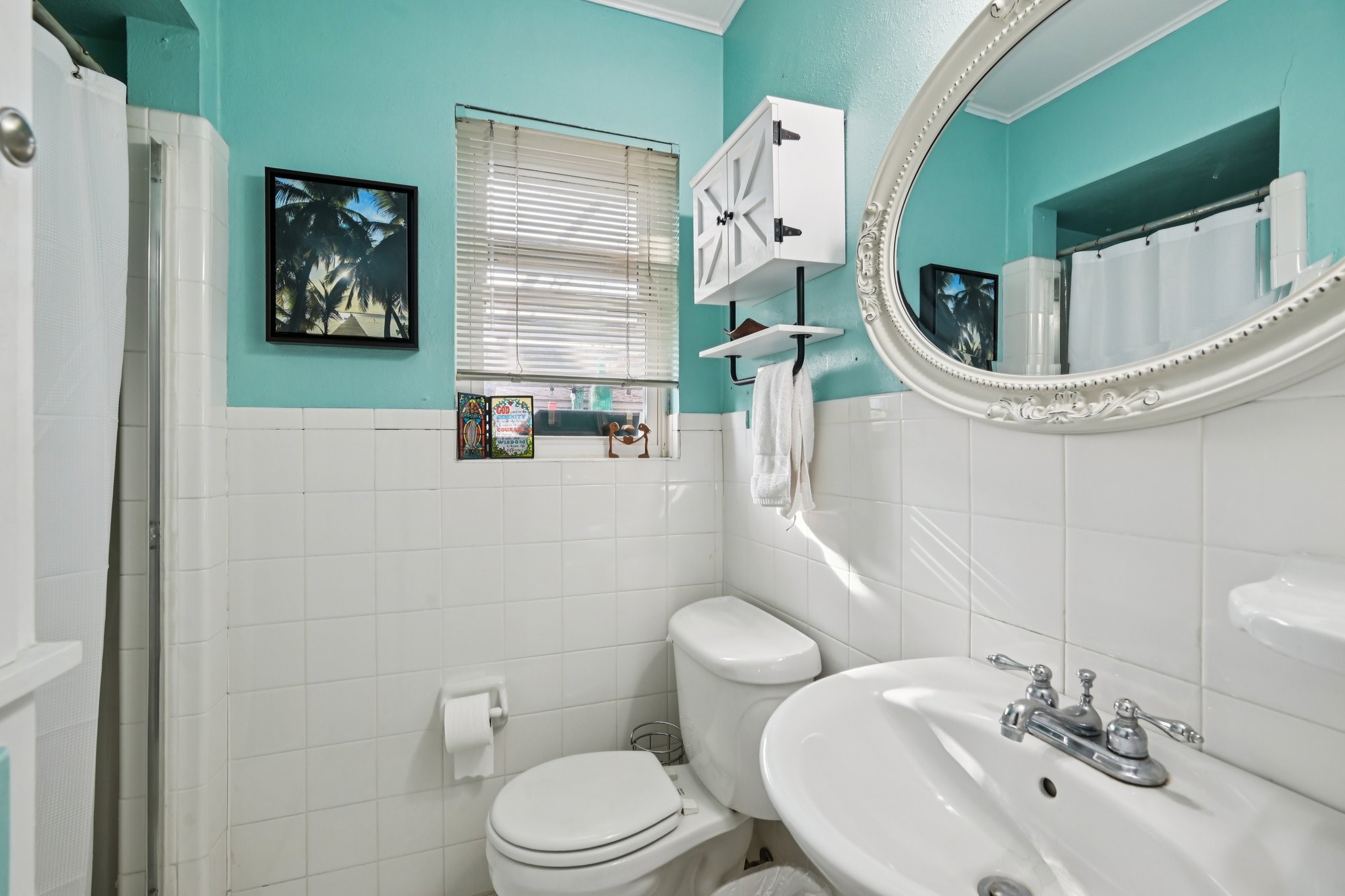 1602 Marshalldale Drive