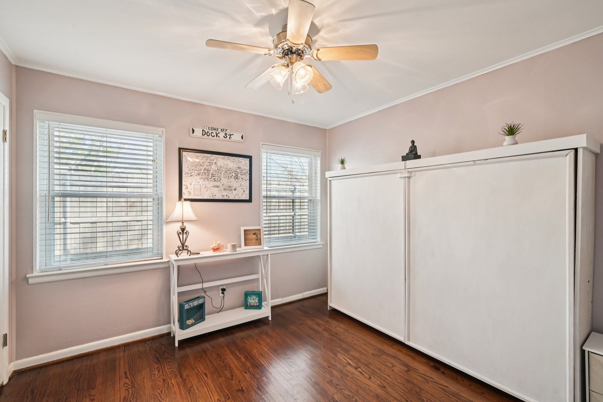 1602 Marshalldale Drive