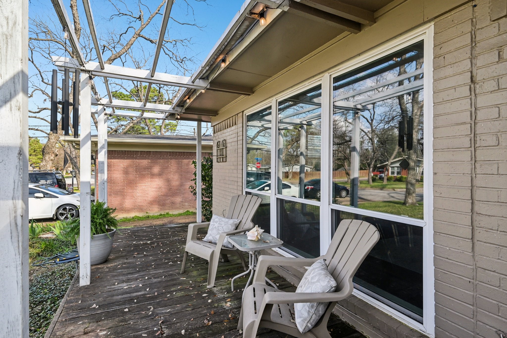 1602 Marshalldale Drive