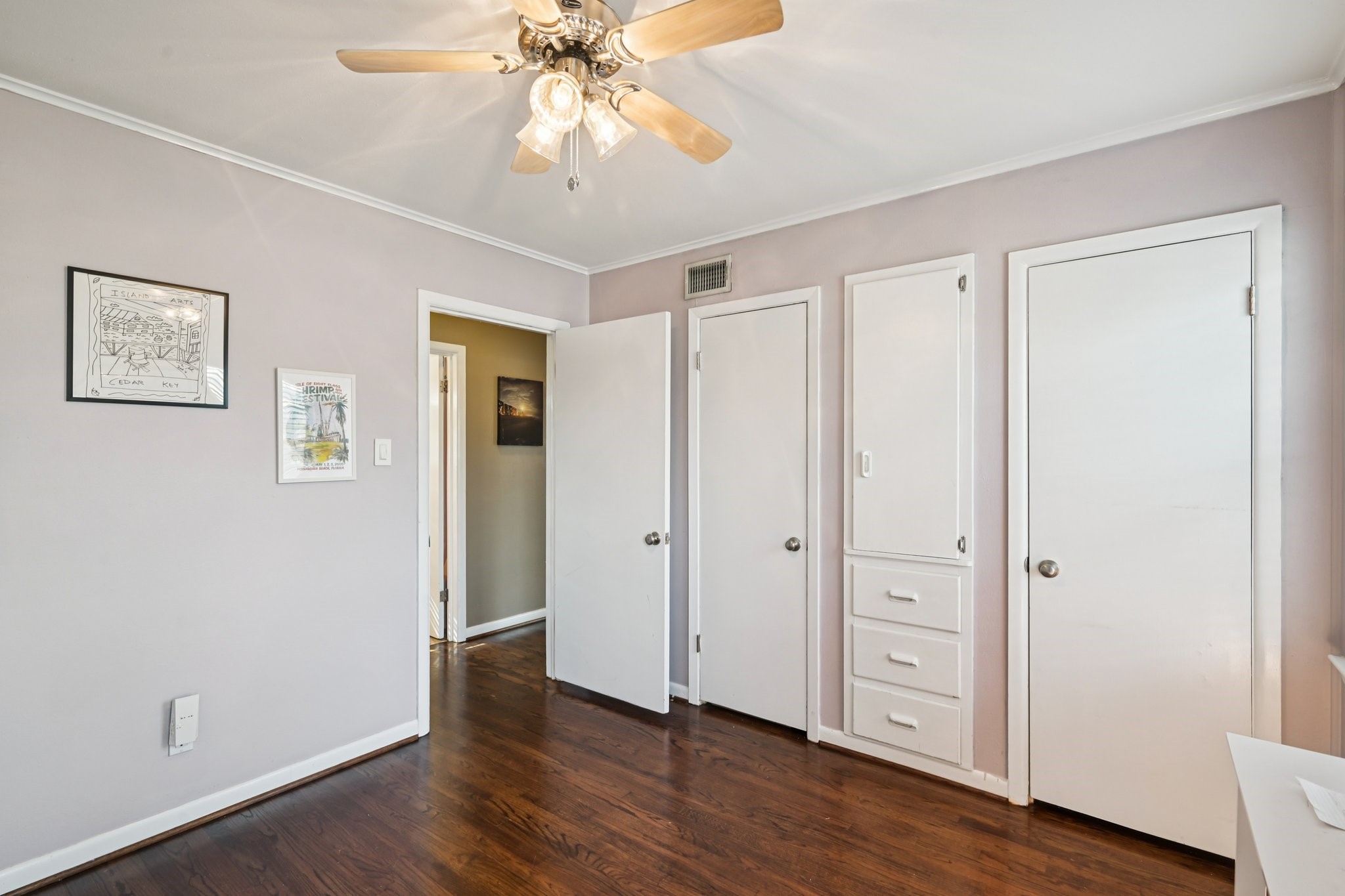 1602 Marshalldale Drive