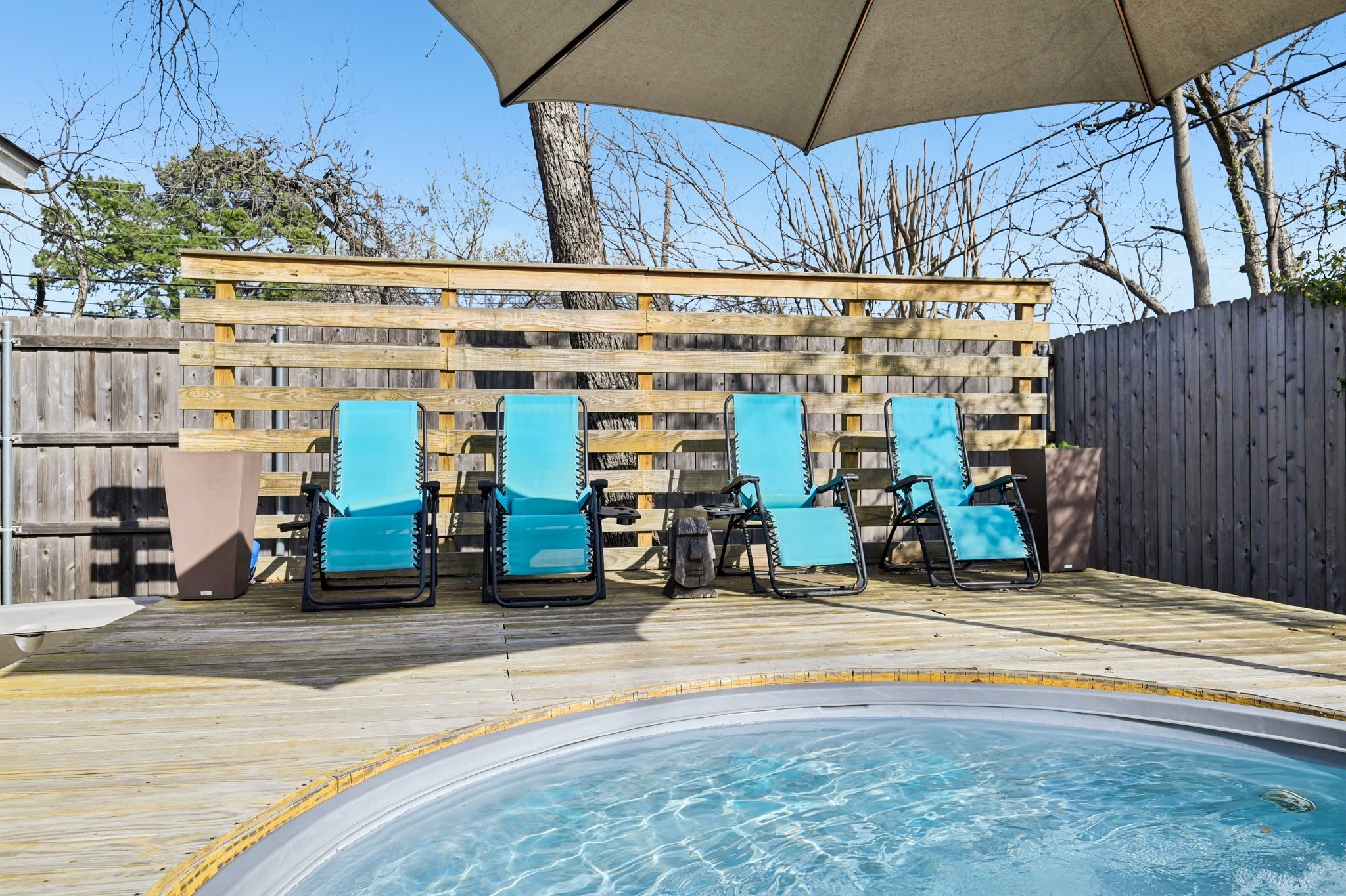 1602 Marshalldale Drive