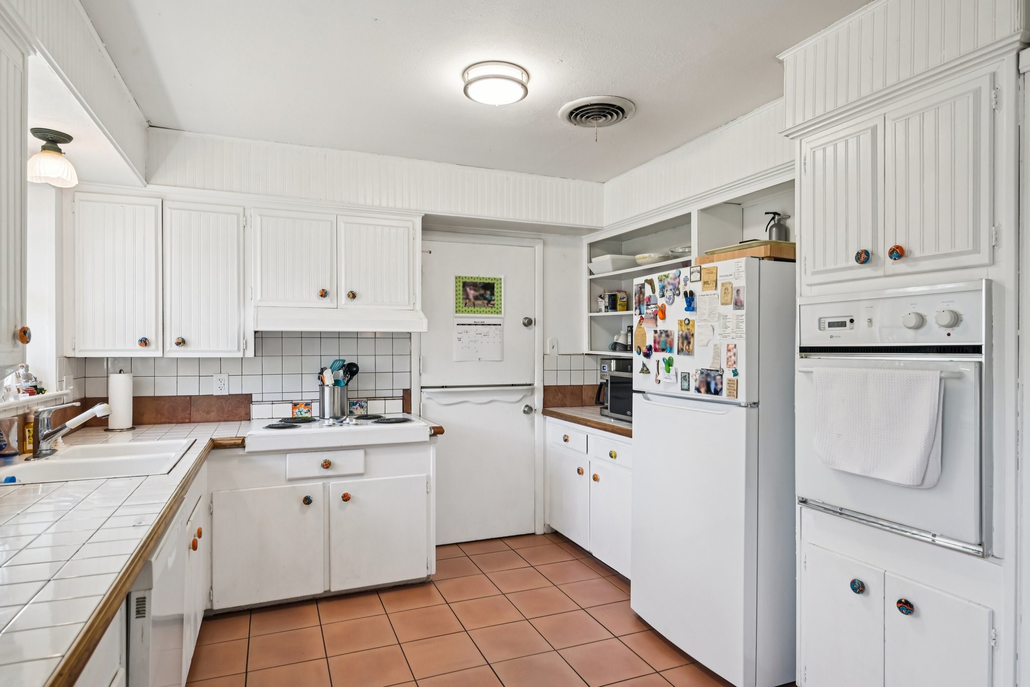 1602 Marshalldale Drive