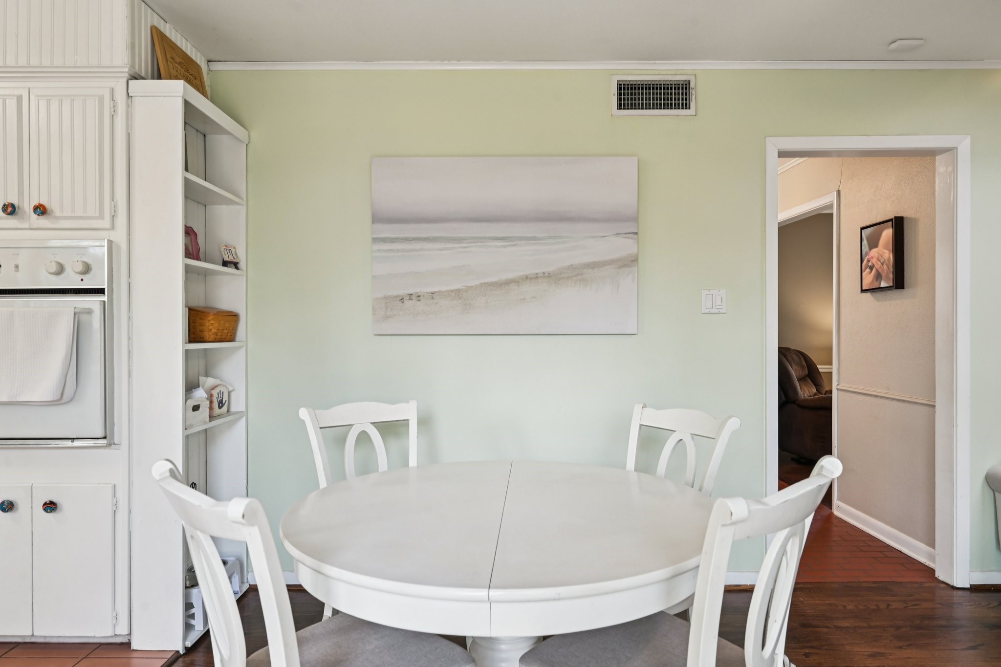 1602 Marshalldale Drive