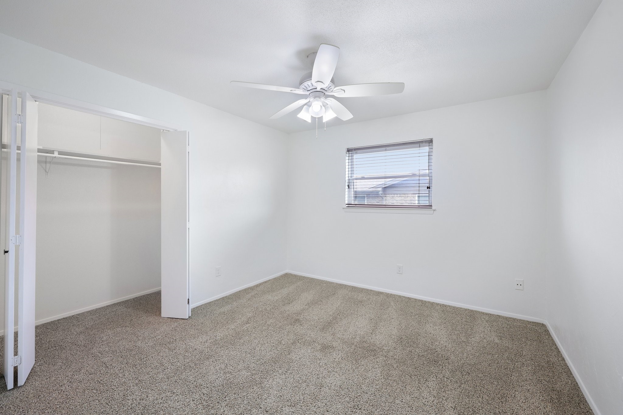 1015 Rocky Canyon Road