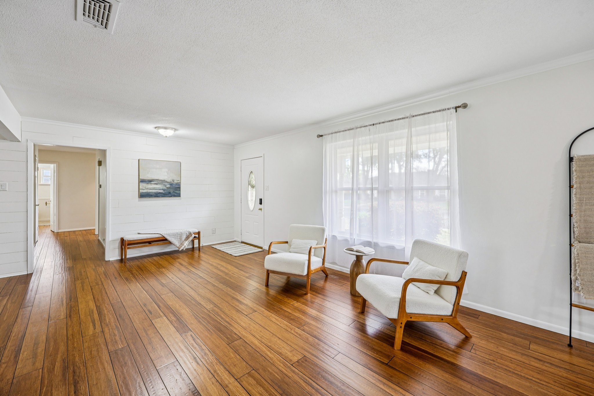 1015 Rocky Canyon Road