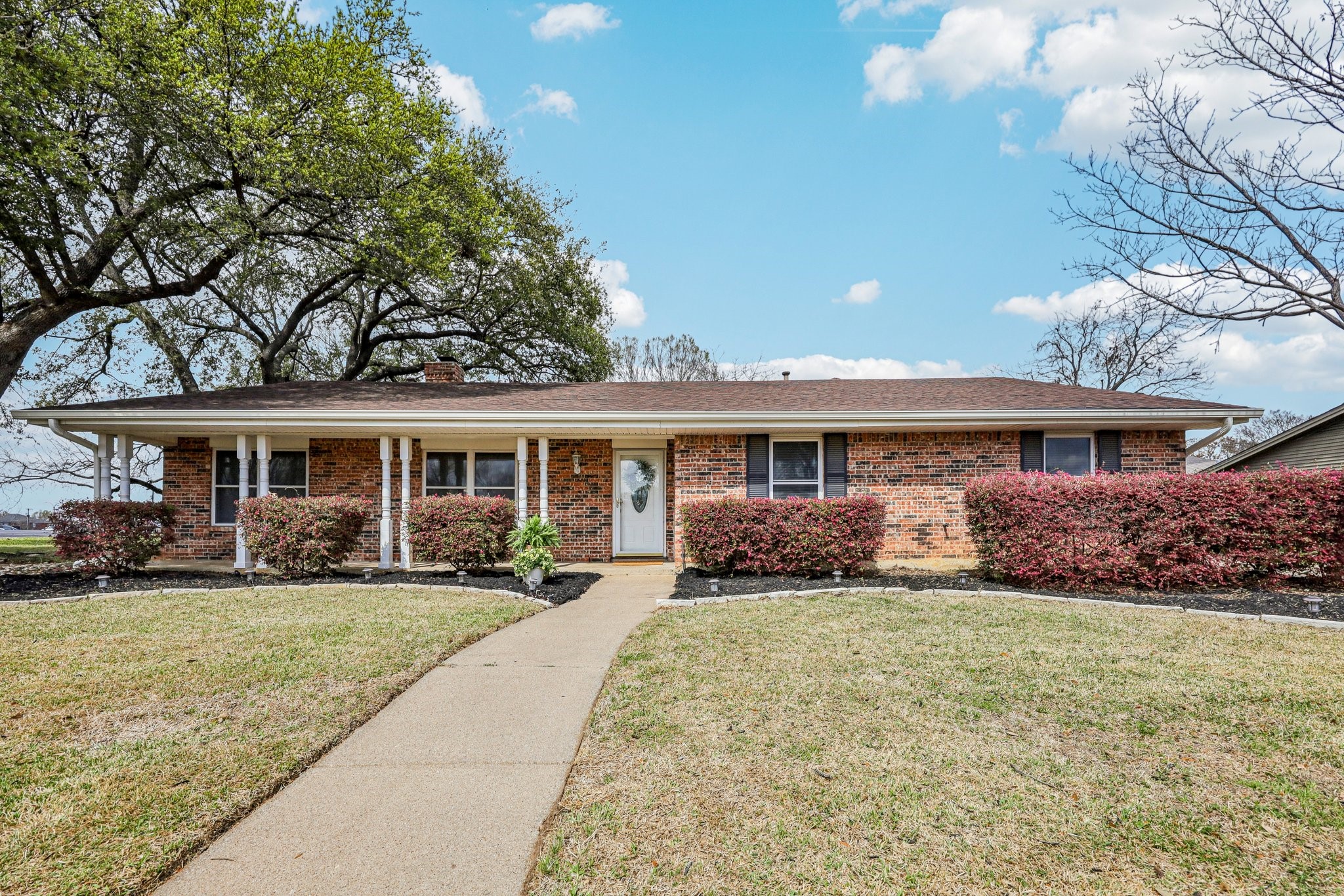 1015 Rocky Canyon Road