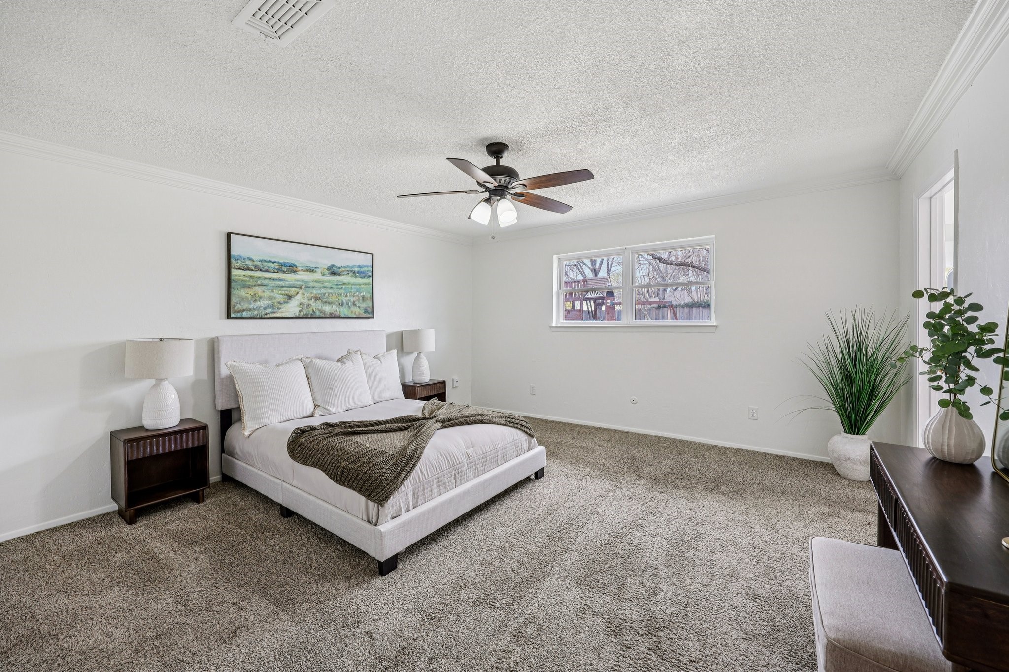 1015 Rocky Canyon Road