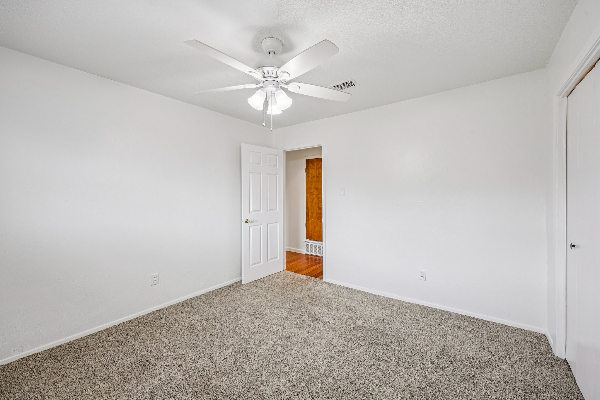 1015 Rocky Canyon Road