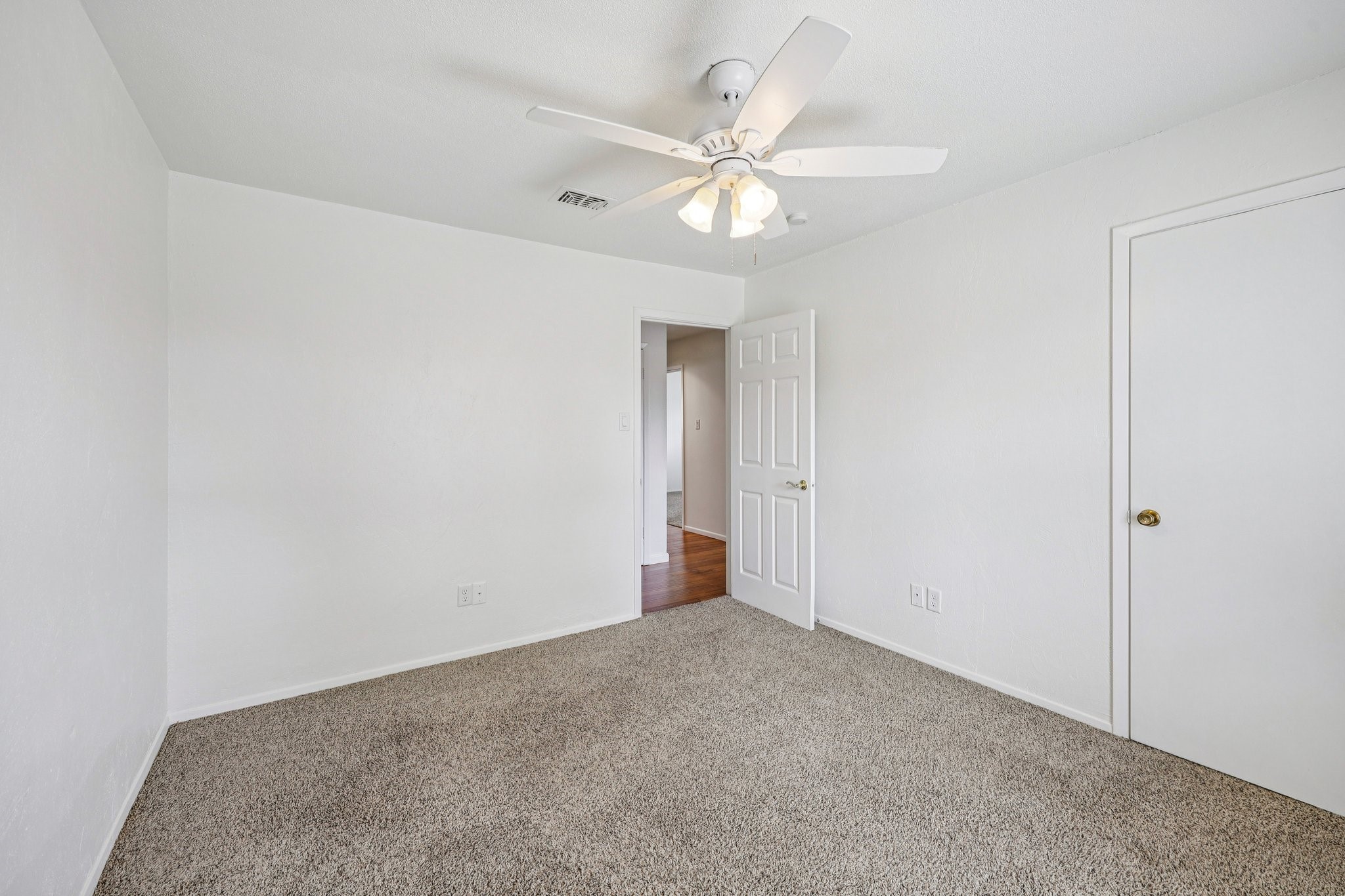 1015 Rocky Canyon Road