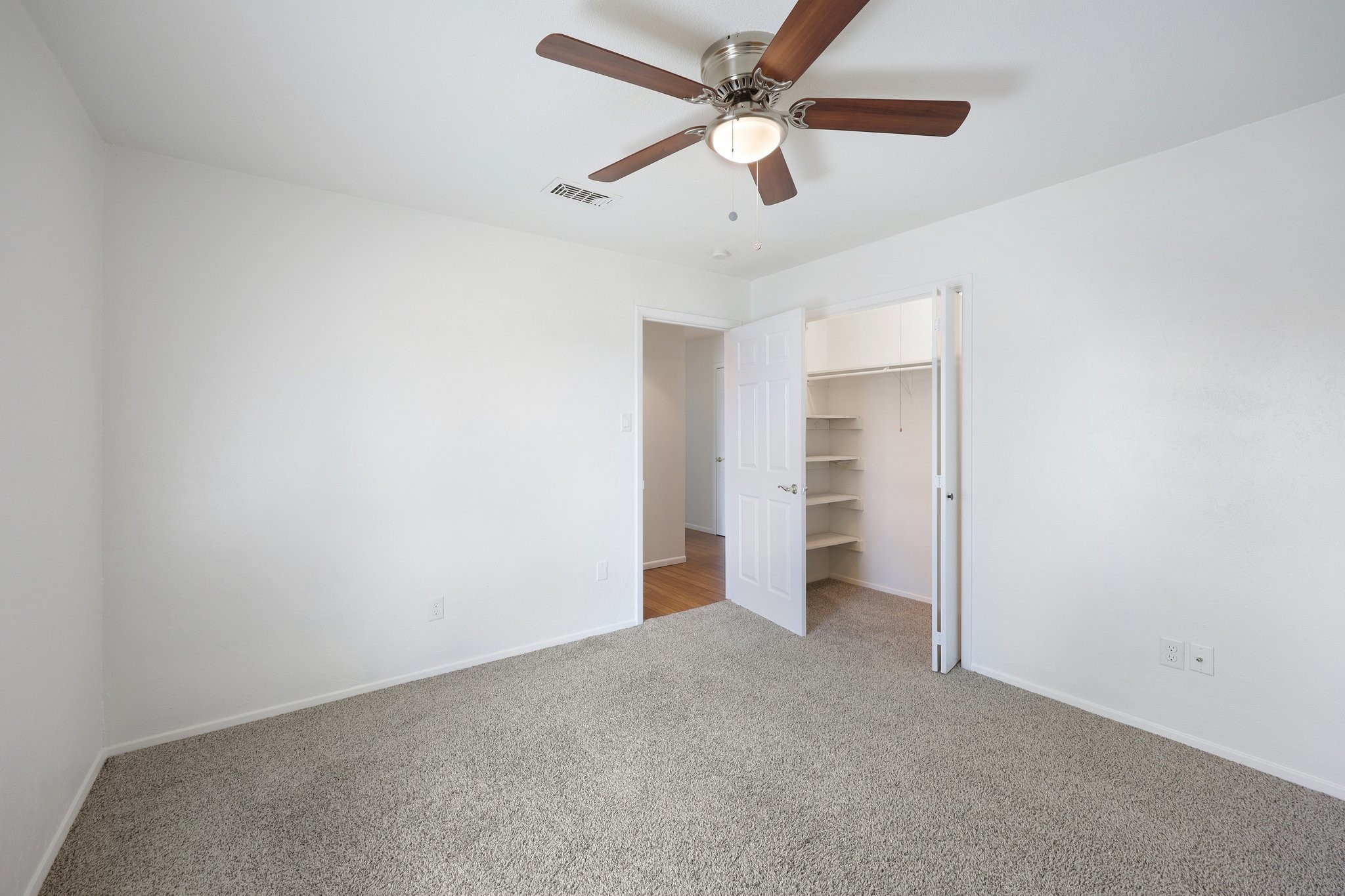 1015 Rocky Canyon Road