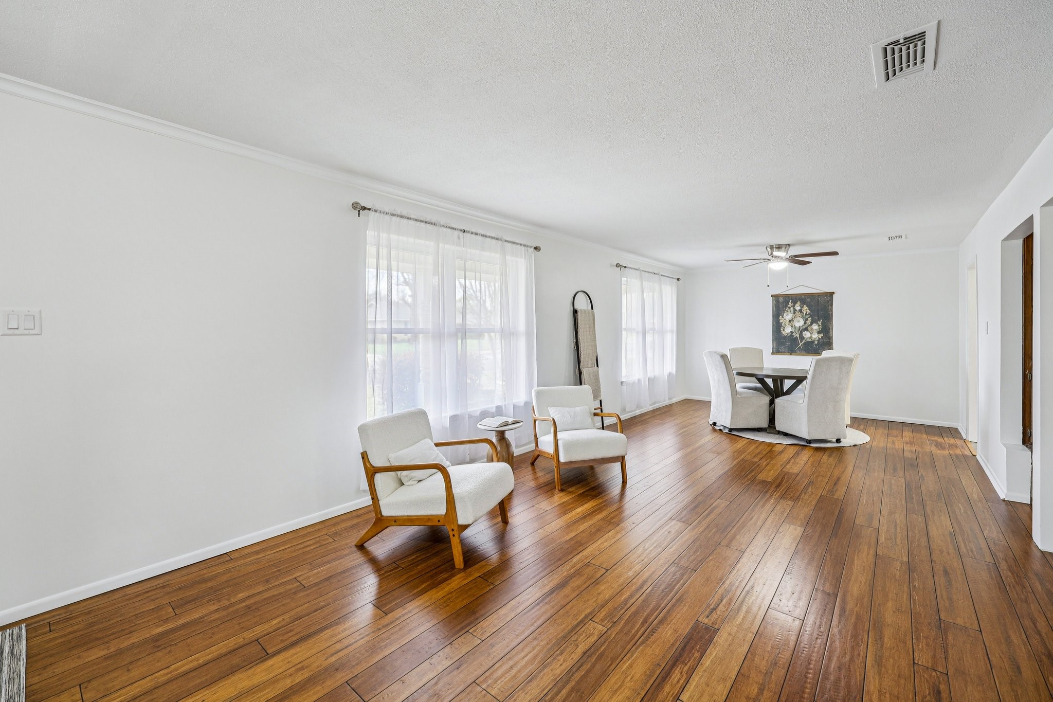 1015 Rocky Canyon Road