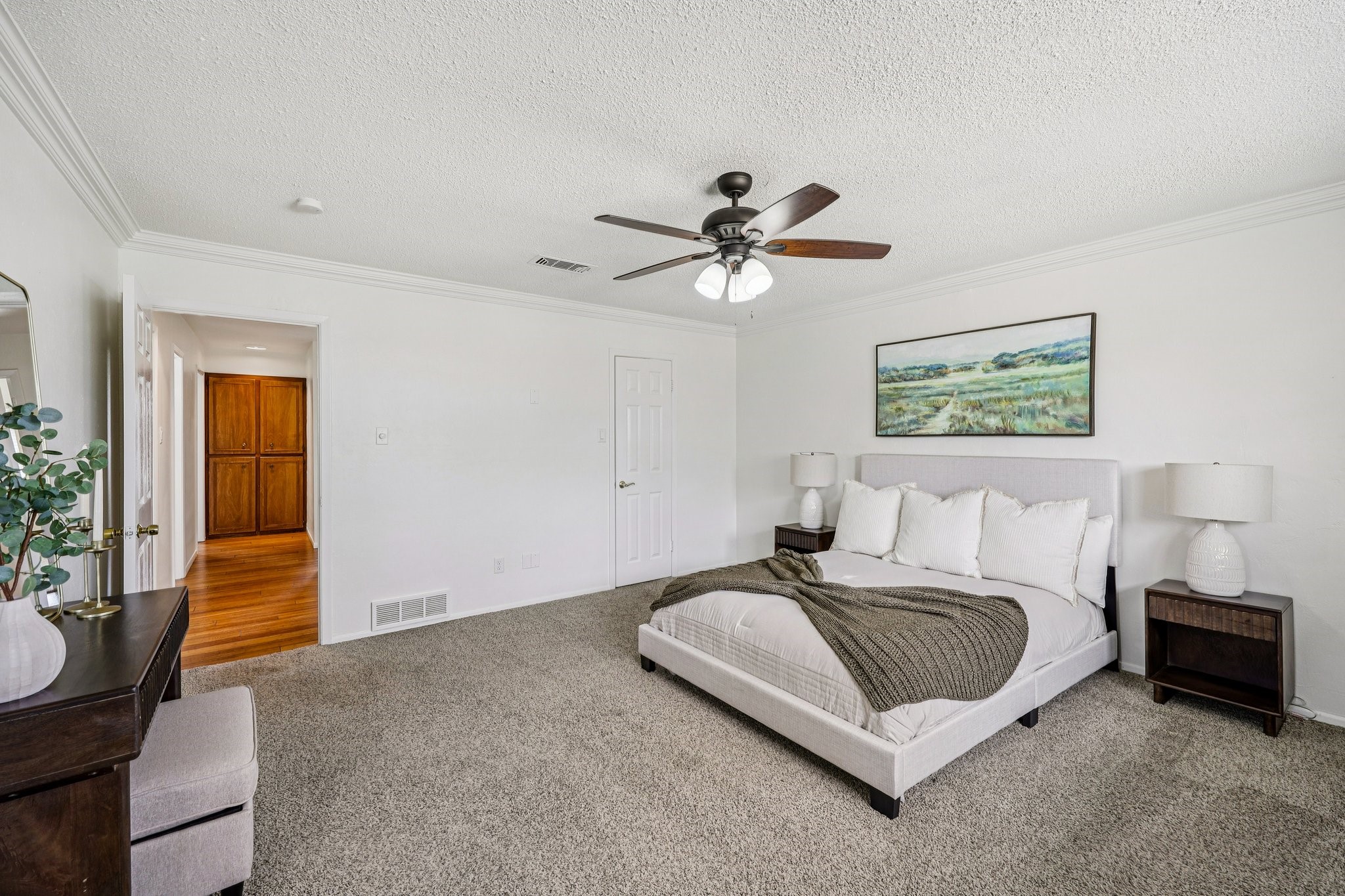 1015 Rocky Canyon Road