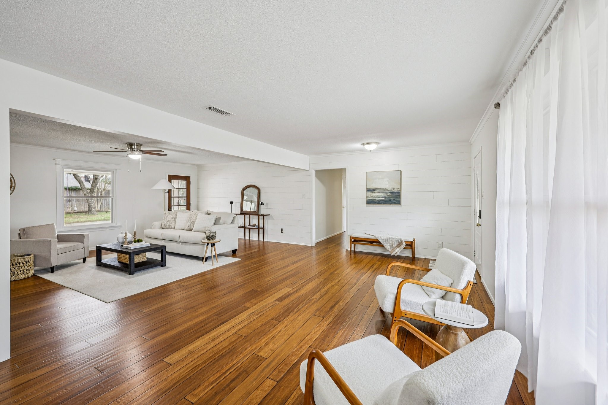 1015 Rocky Canyon Road