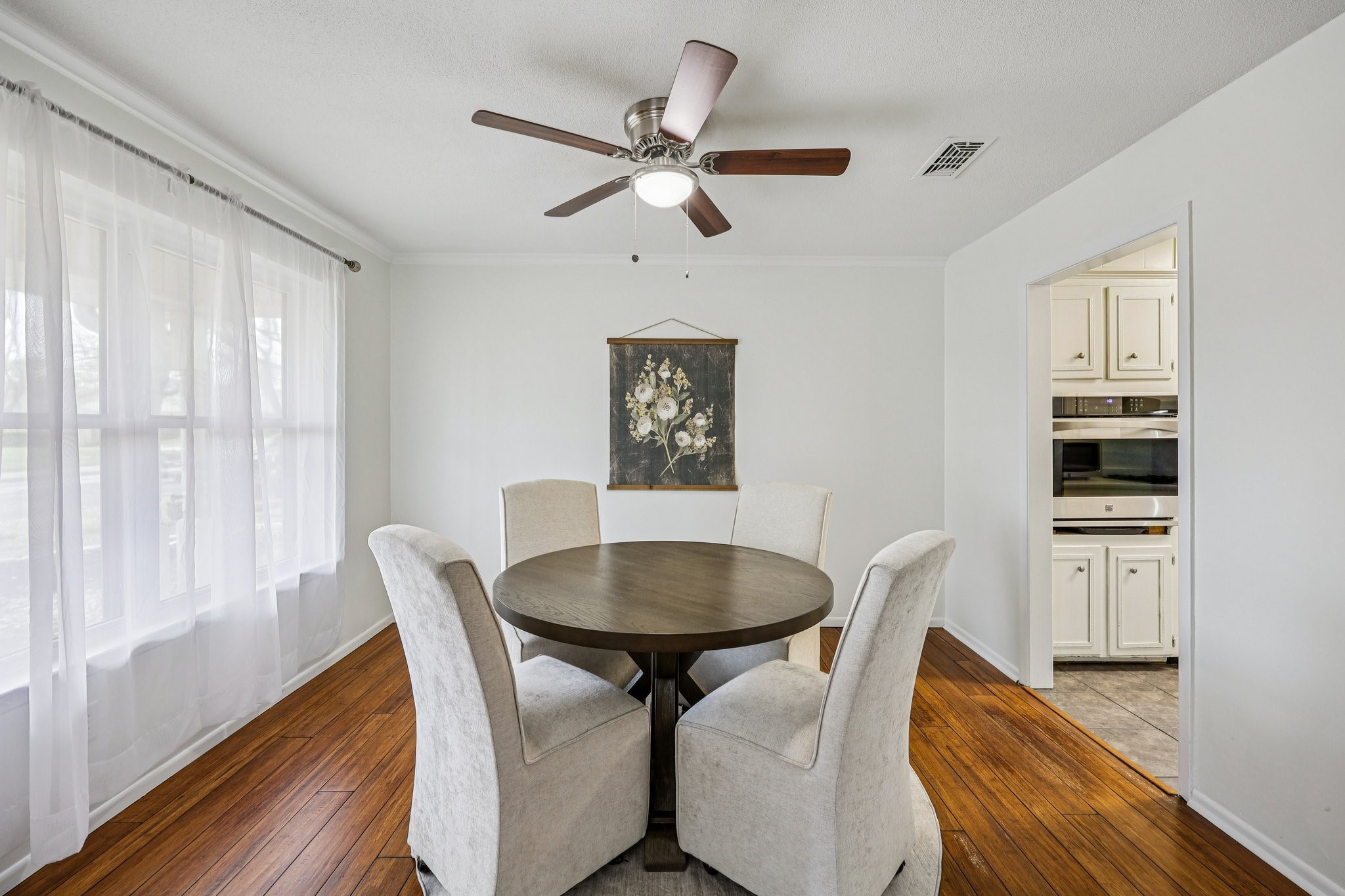 1015 Rocky Canyon Road