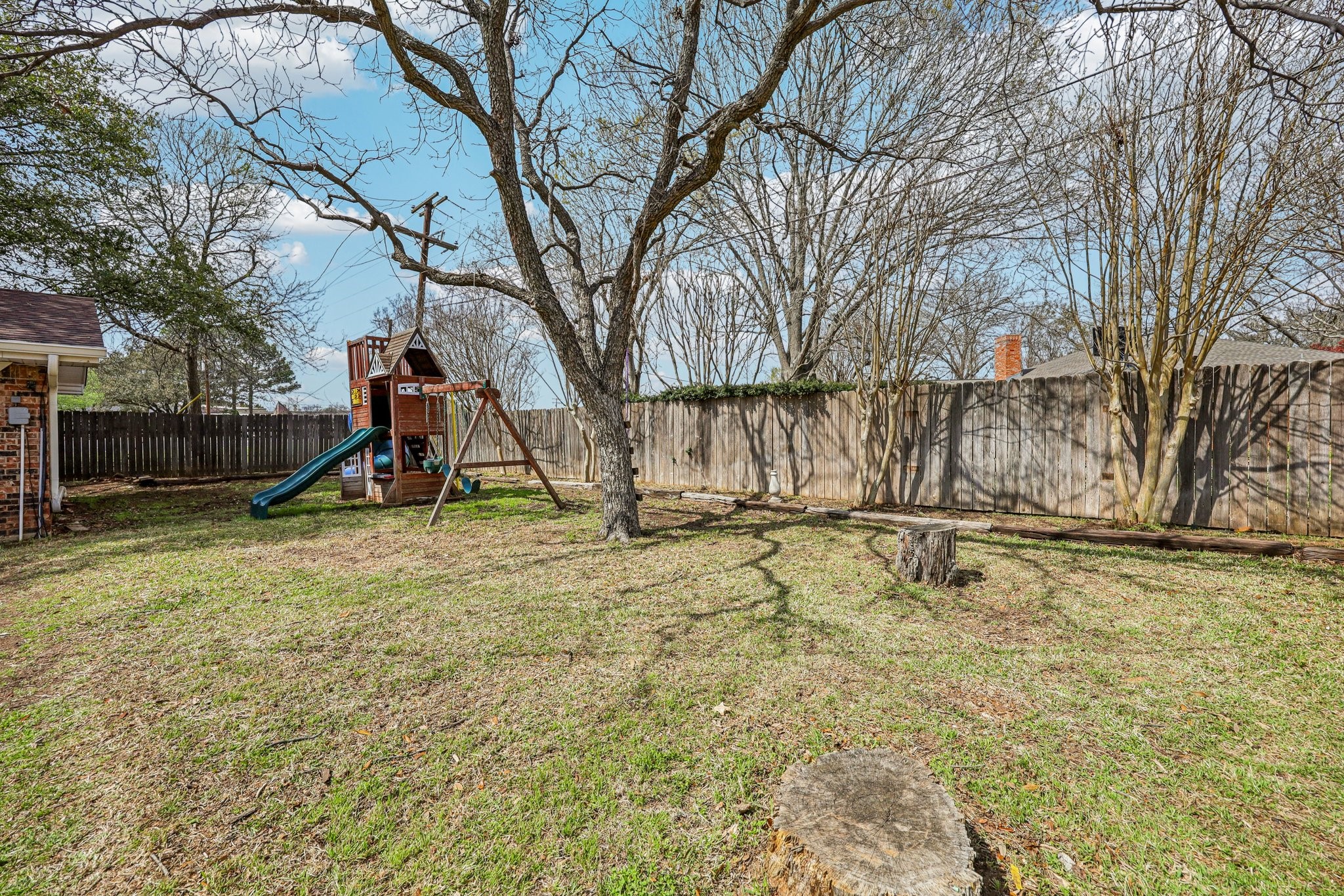 1015 Rocky Canyon Road