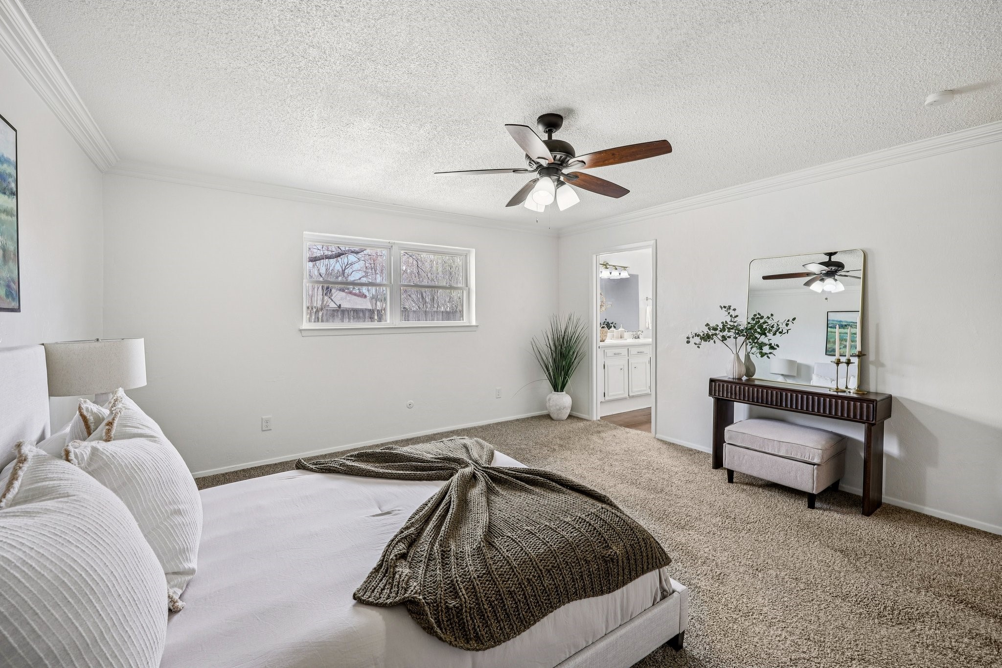 1015 Rocky Canyon Road