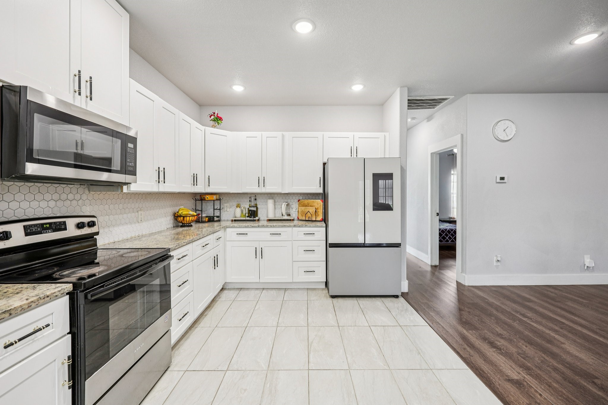 705 Lynnfield Drive