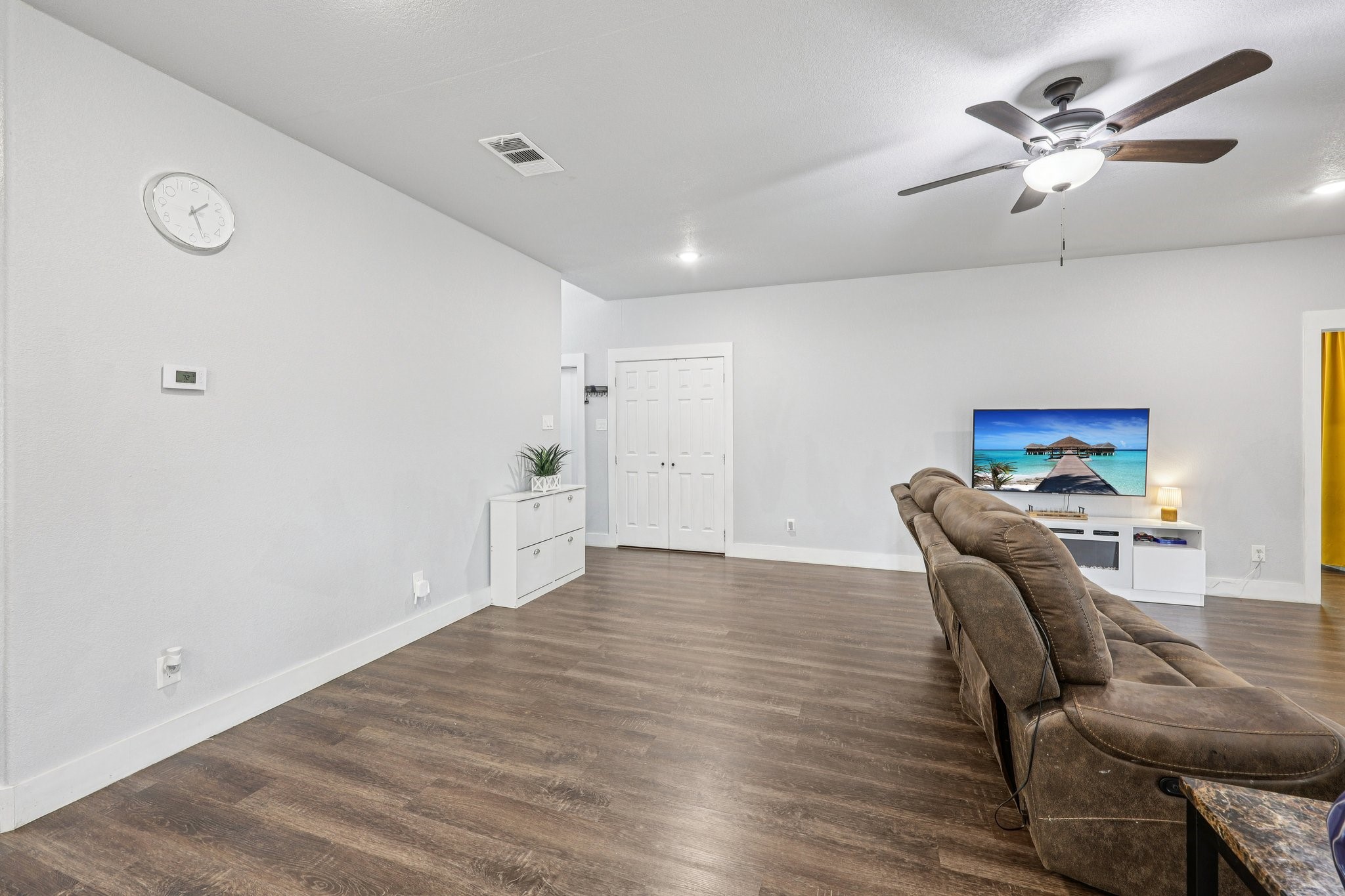 705 Lynnfield Drive