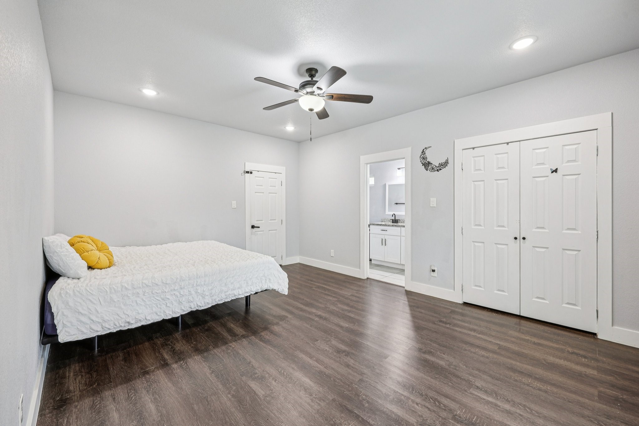 705 Lynnfield Drive
