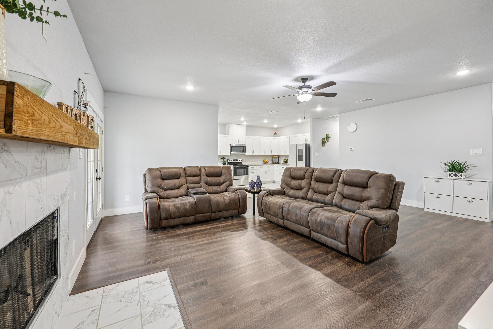 705 Lynnfield Drive