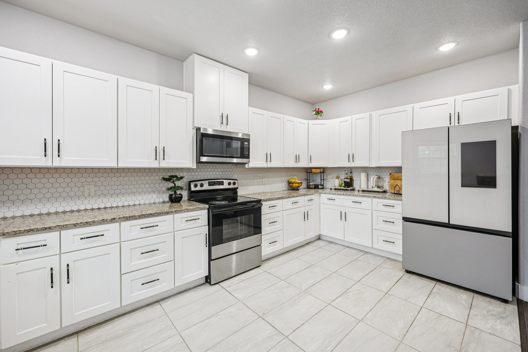 705 Lynnfield Drive