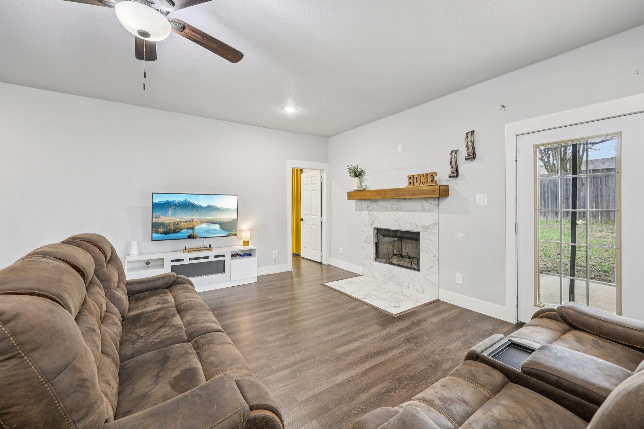 705 Lynnfield Drive