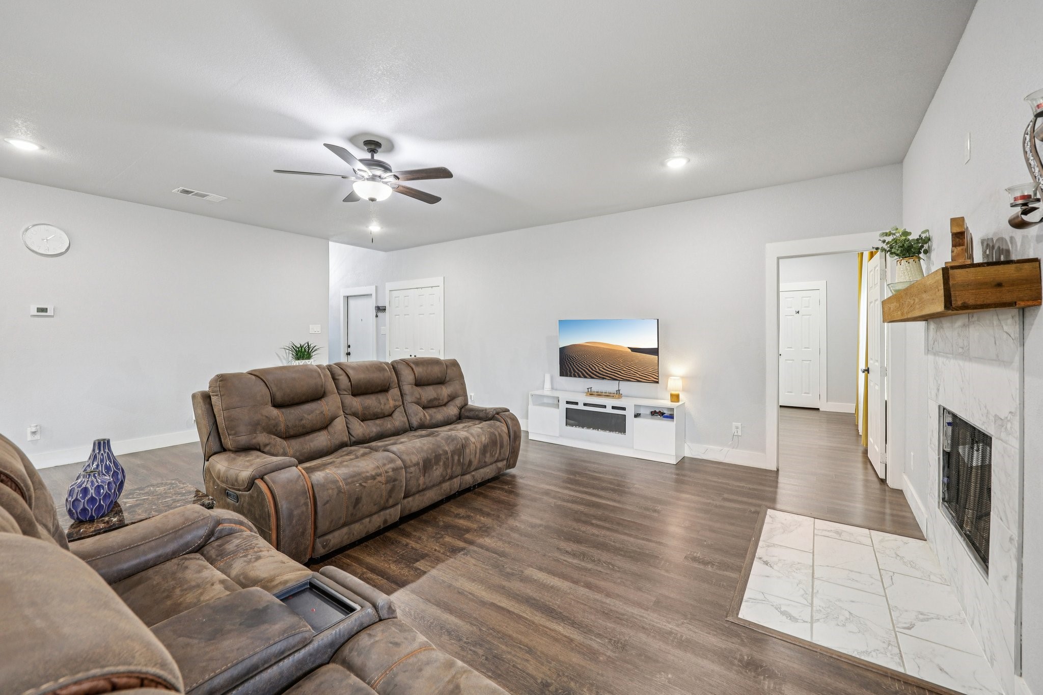 705 Lynnfield Drive