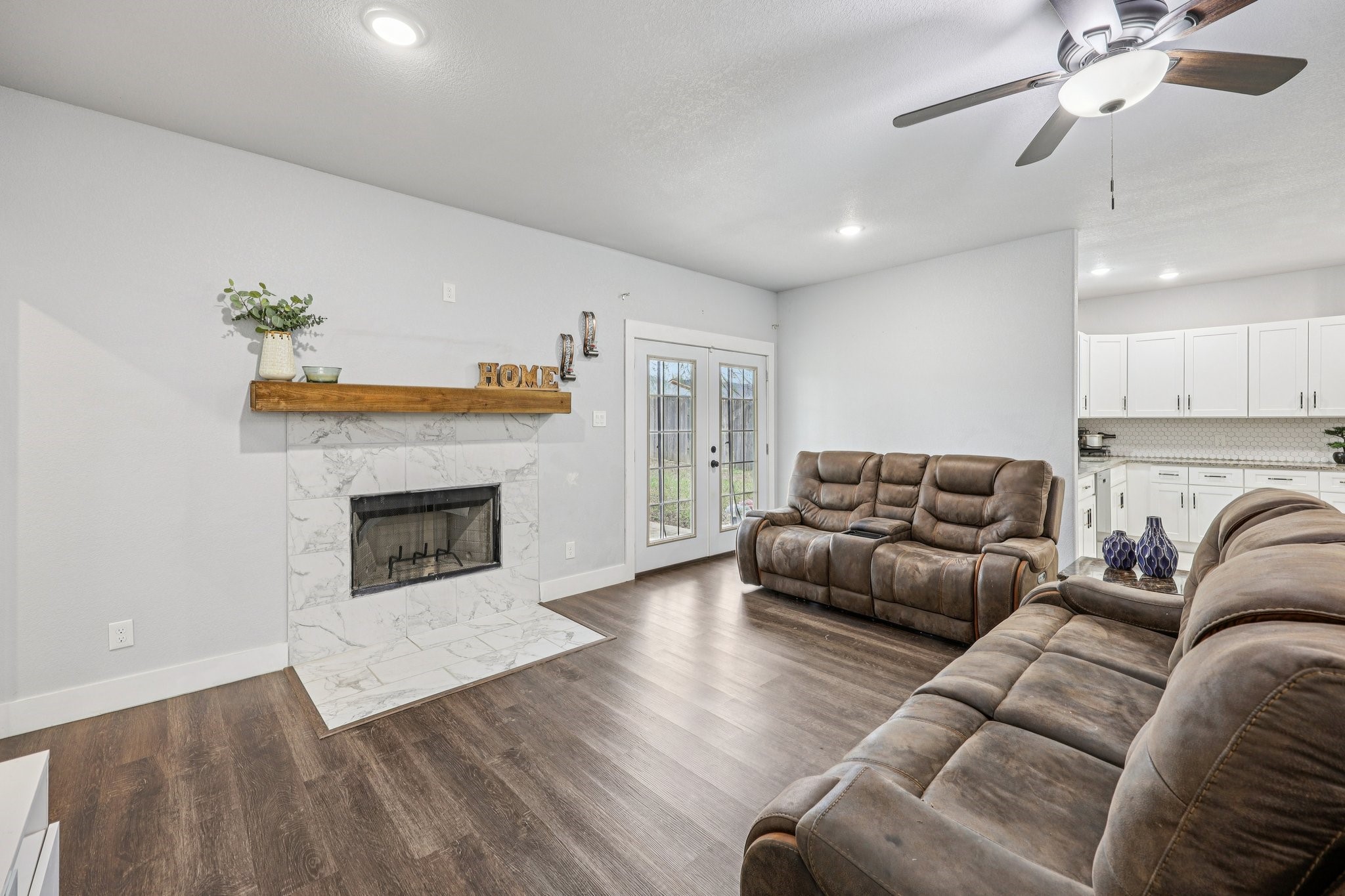 705 Lynnfield Drive