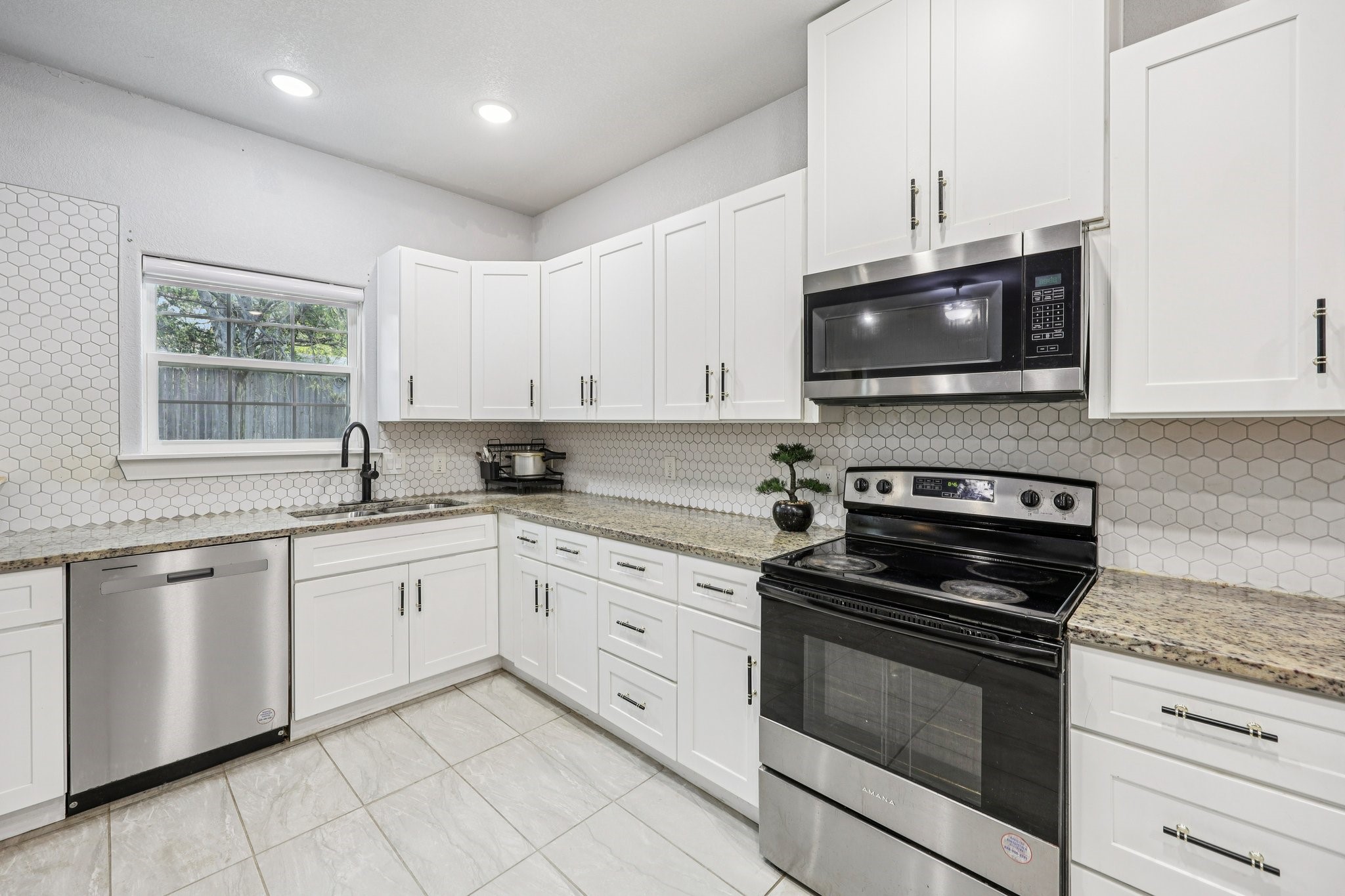 705 Lynnfield Drive