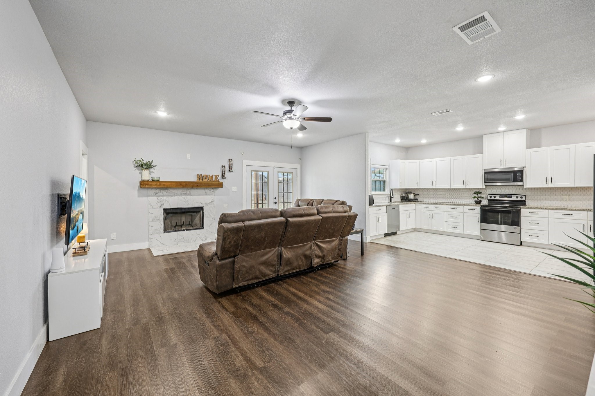 705 Lynnfield Drive